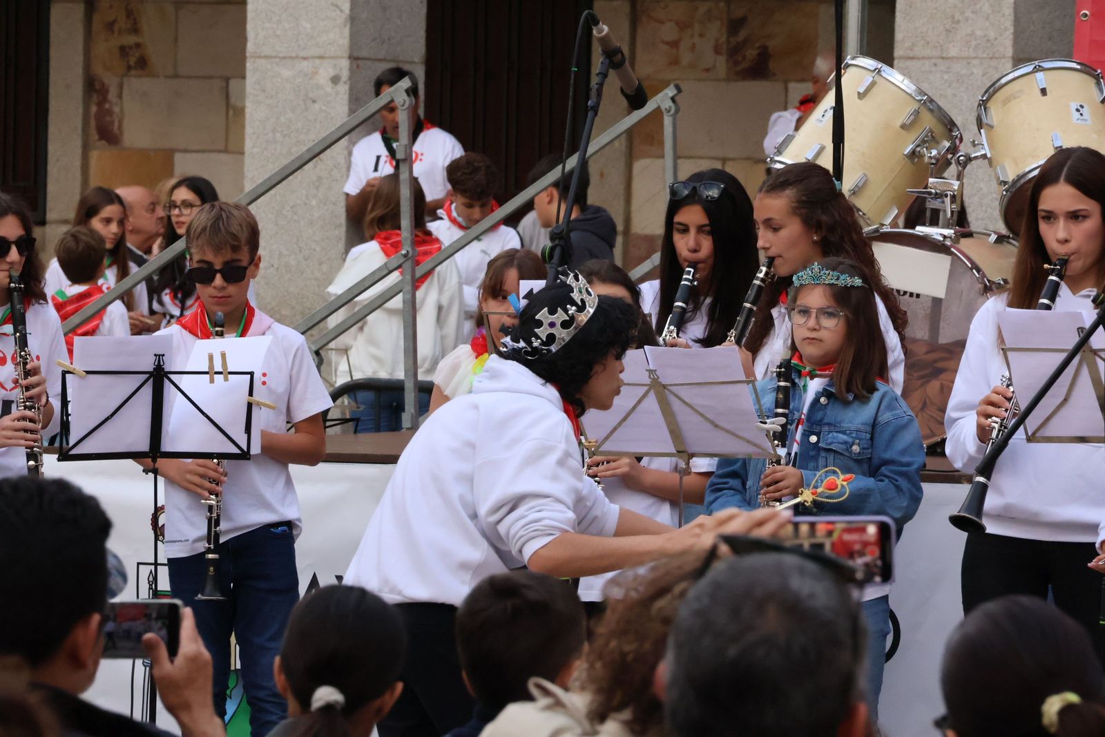fin-de-curso-de-la-escuela-de-la-banda-de-musica-de-zamora-28