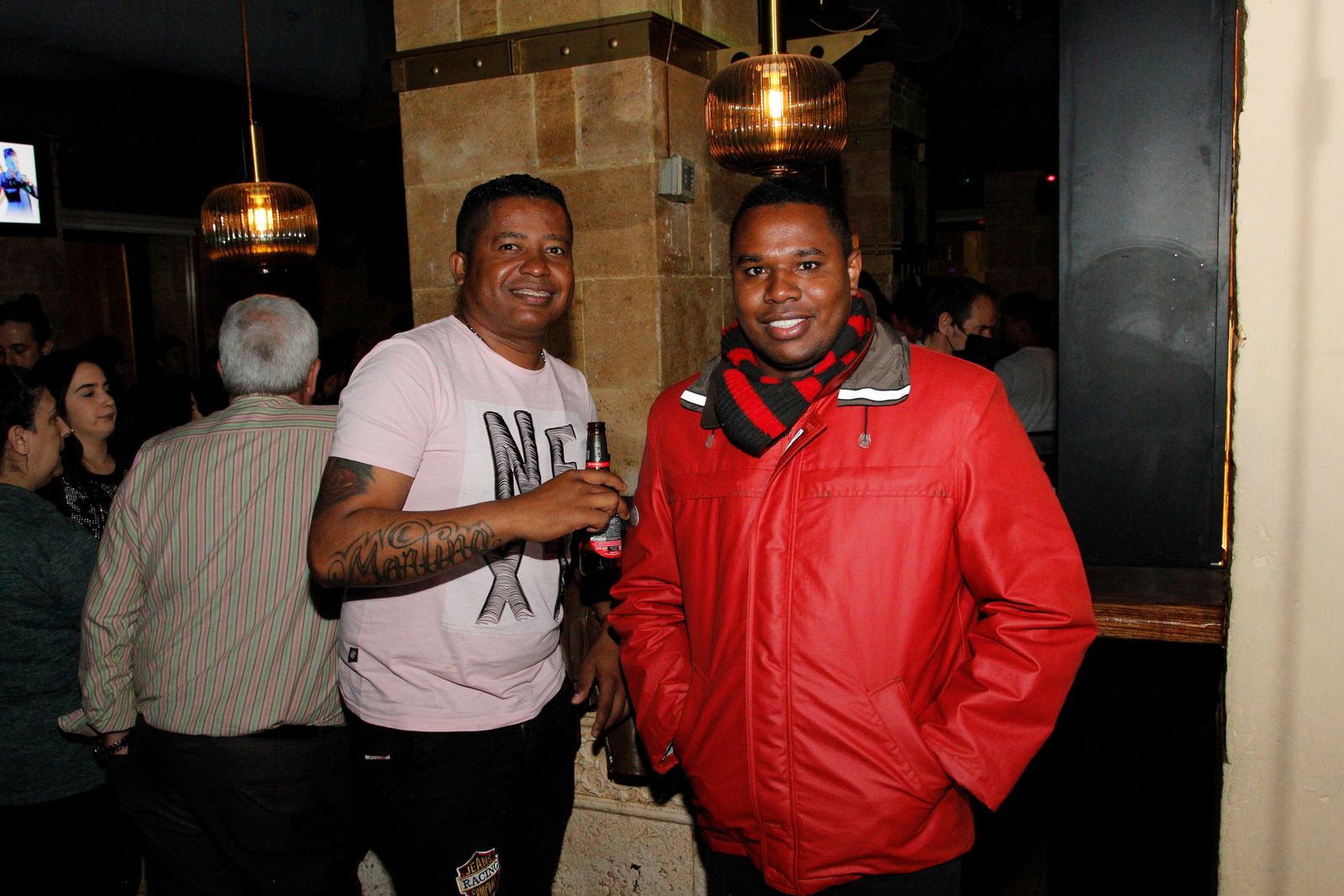 salamanca-de-noche-jueves-31-de-marzo-de-2022-9845