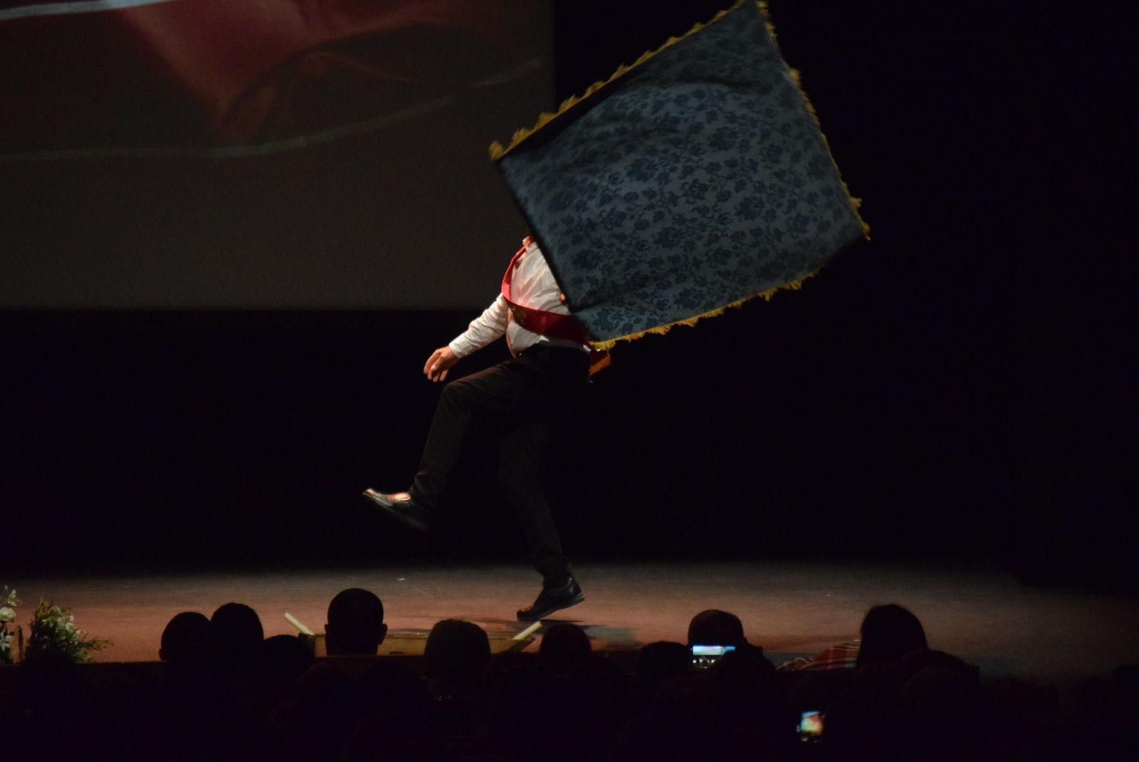 ofretorio-de-pedraza-15