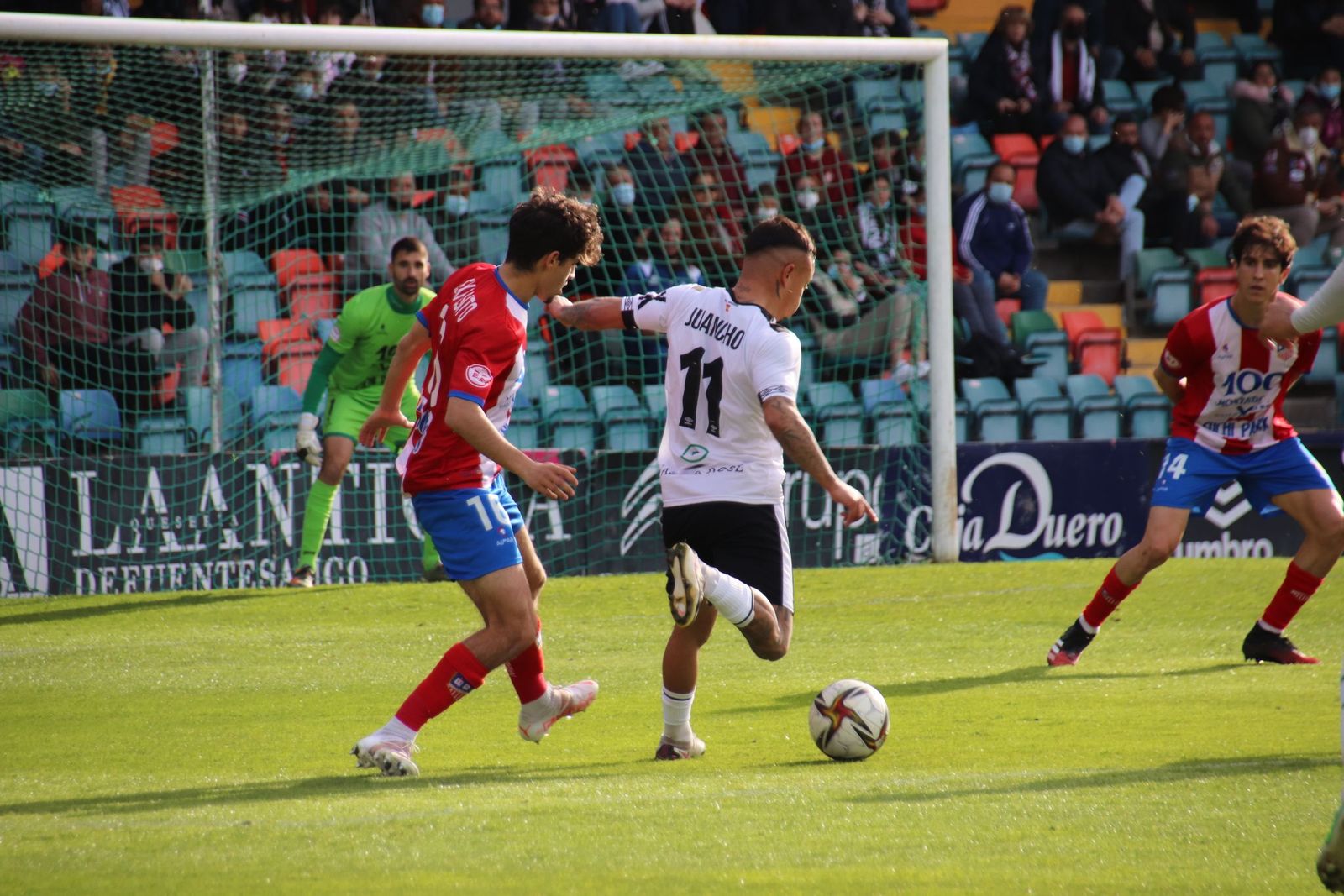 20220327174132-img-8145