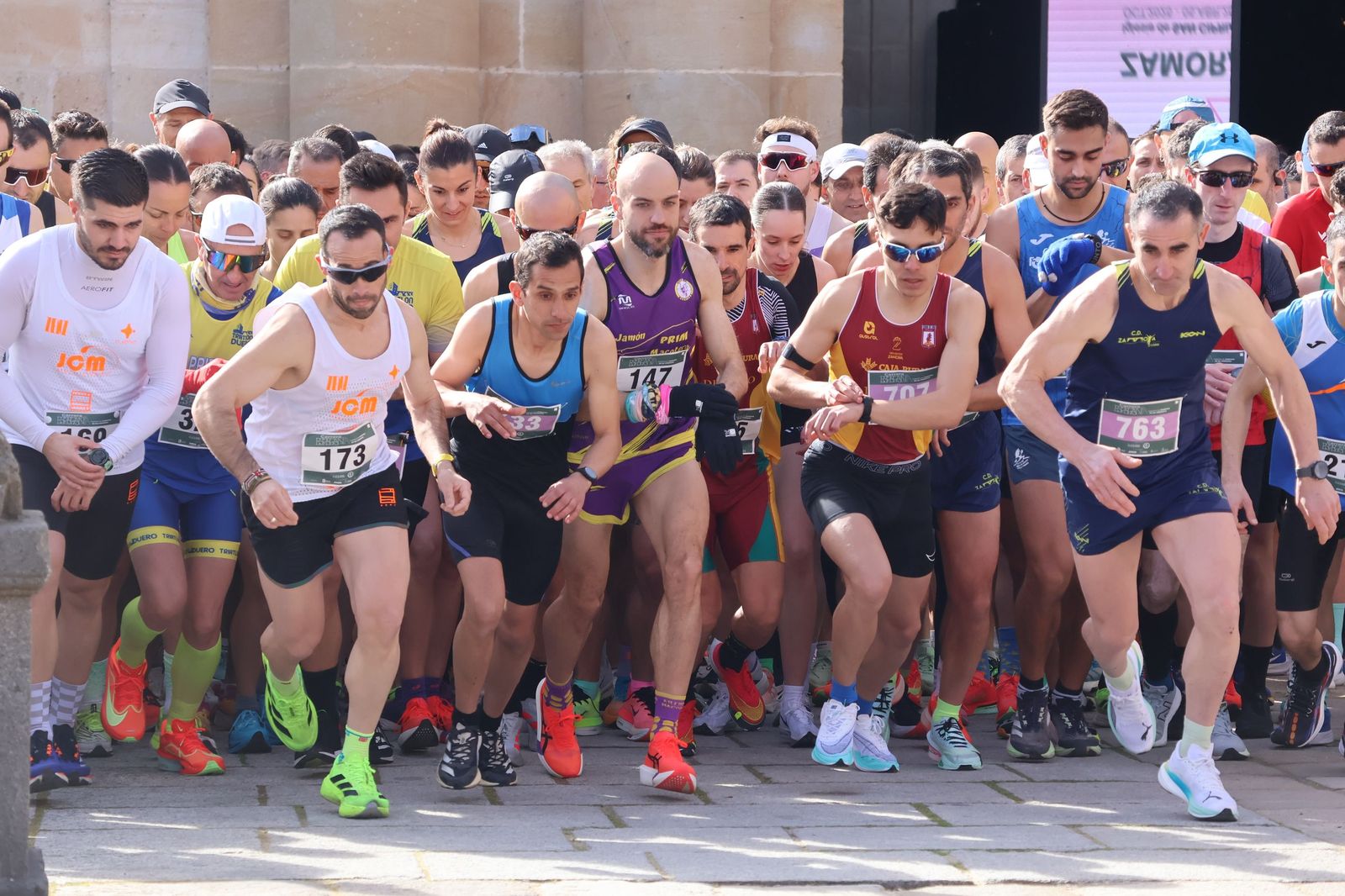 Carrera EsperanZa de las Edades del Hombre (22).JPG