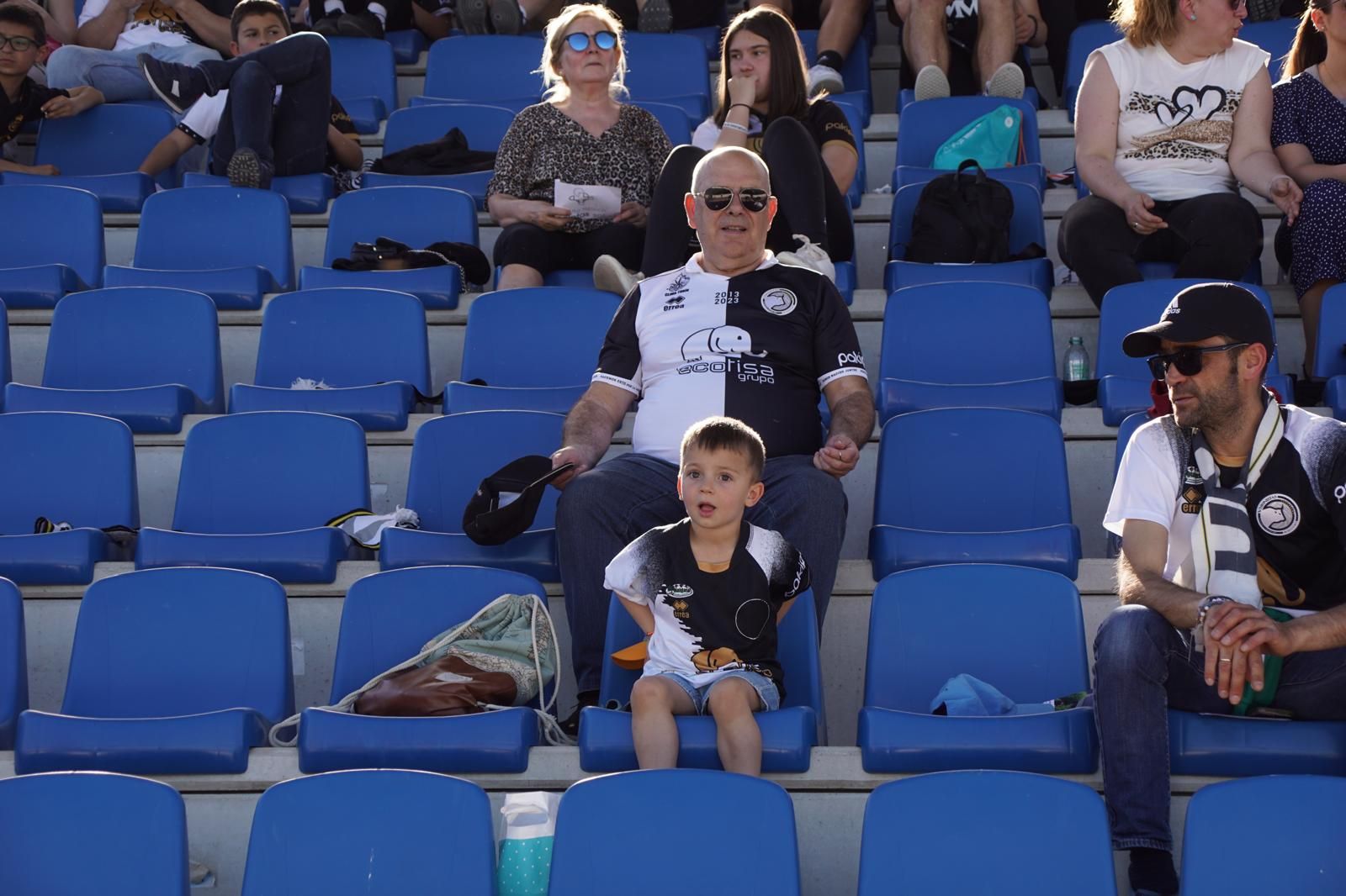 whatsapp-image-2024-04-14-at-18-47-15-7