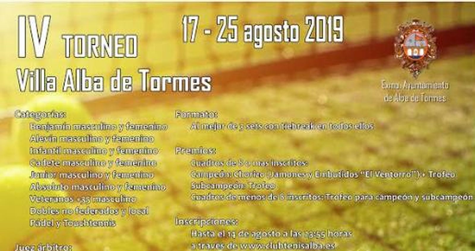 Captura de pantalla 2019 08 12 a las 10.21.58