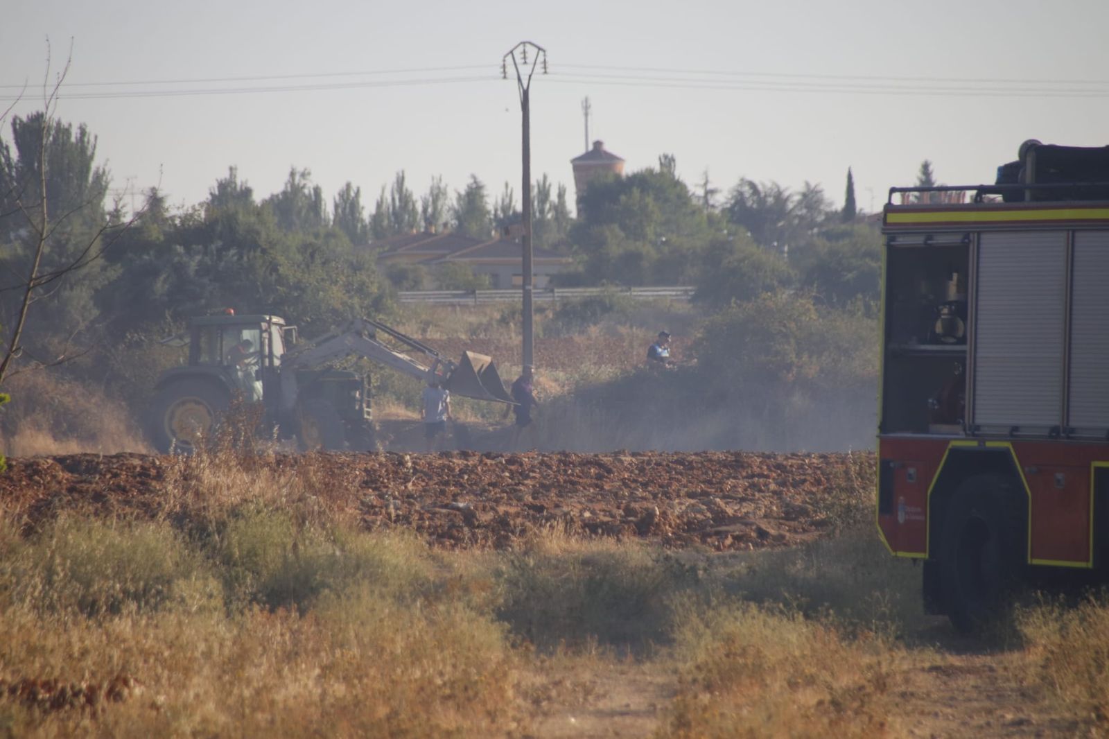 incendio-trasera-del-regio-7