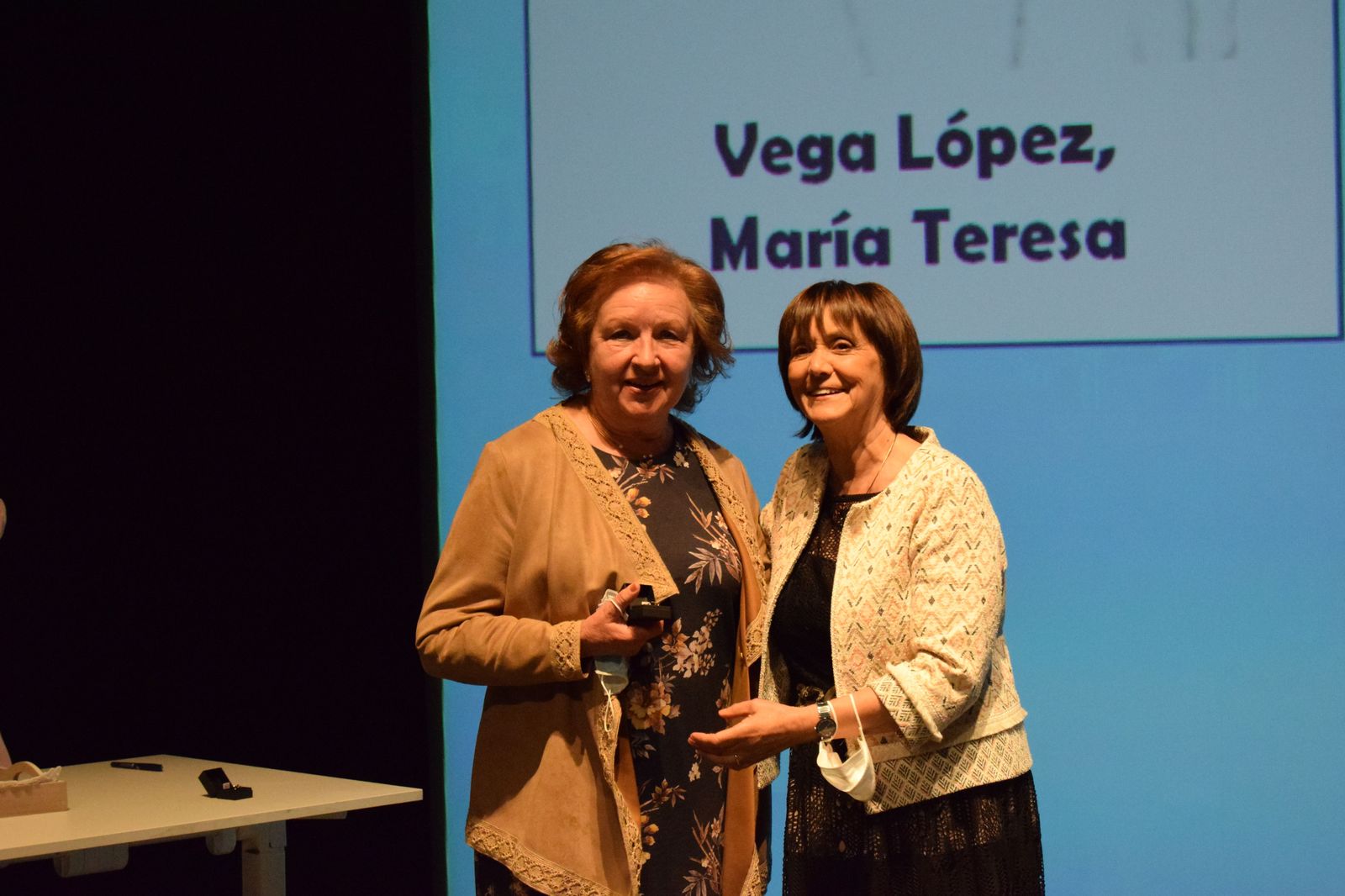 el-colegio-de-enfermeria-de-zamora-rinde-homenaje-a-los-companeros-jubilados-71