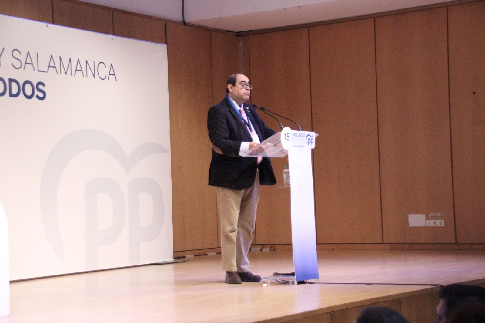 20230311104233-img-3602