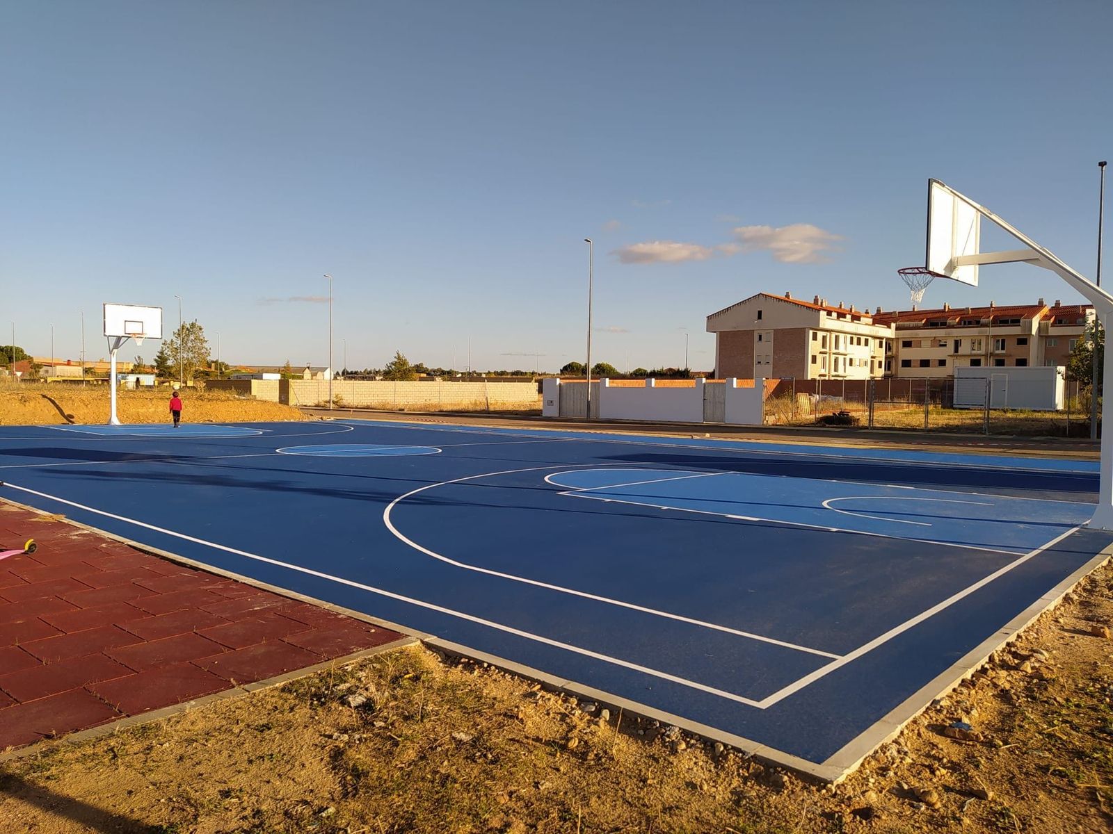 WhatsApp Image 2020 10 06 at 15.07.10