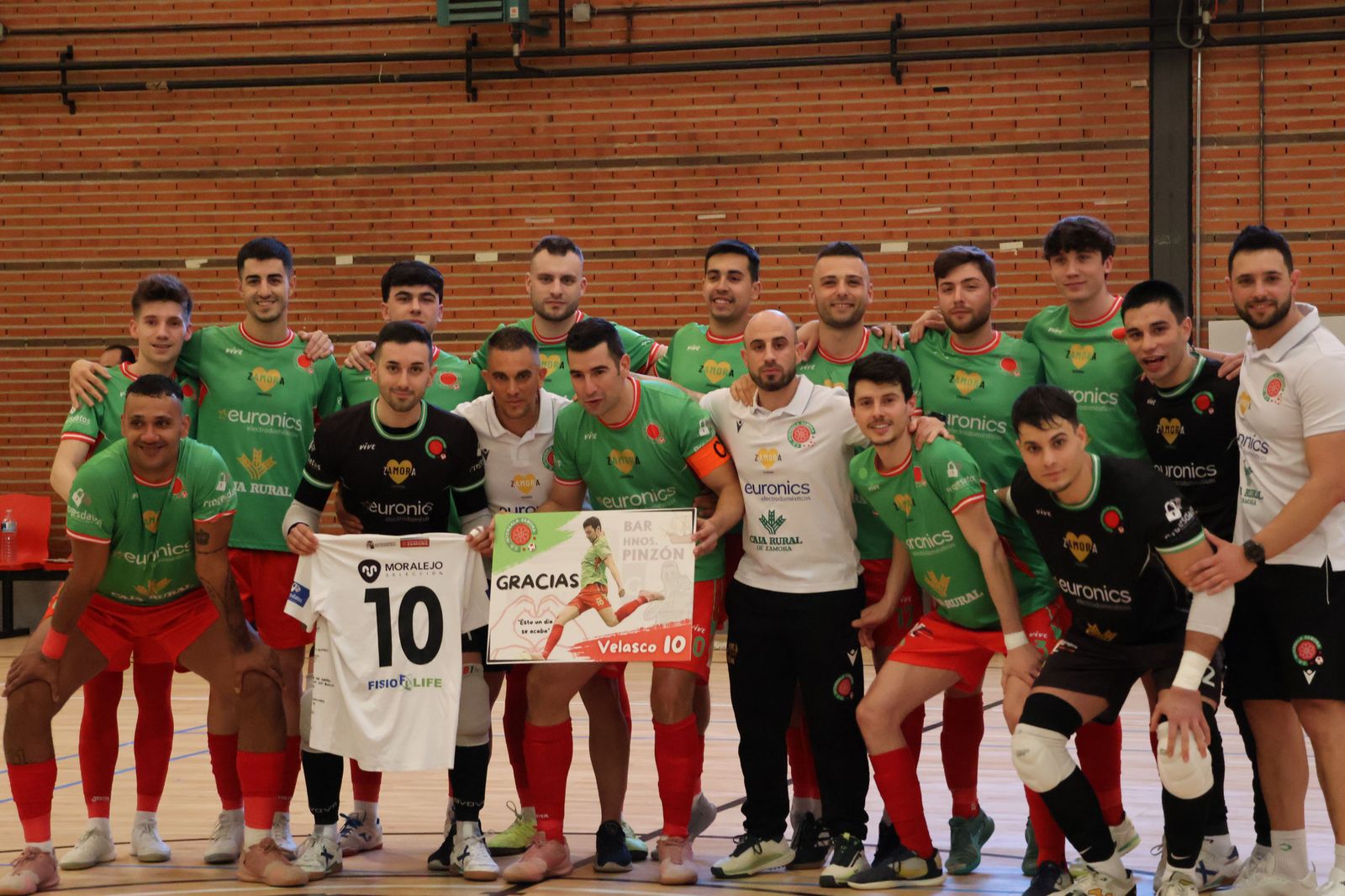 intersala-se-despide-de-velasco-18