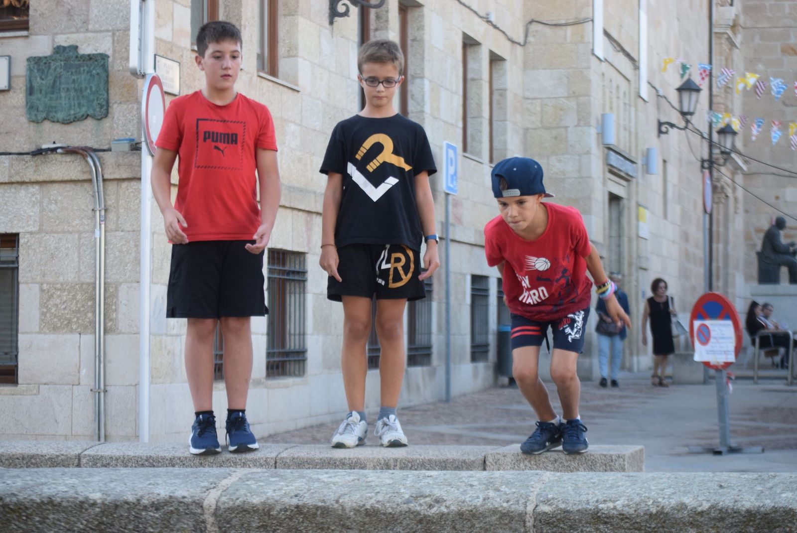 parkour-zamora-66