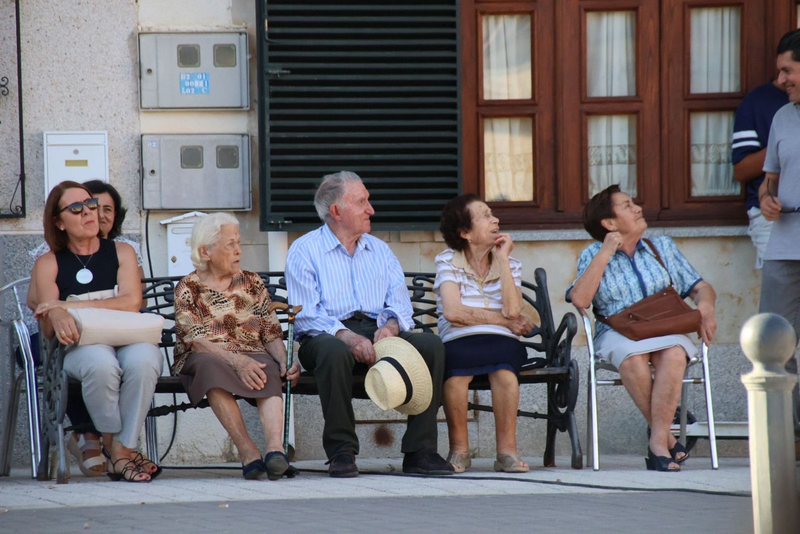 20230816184601-img-2814