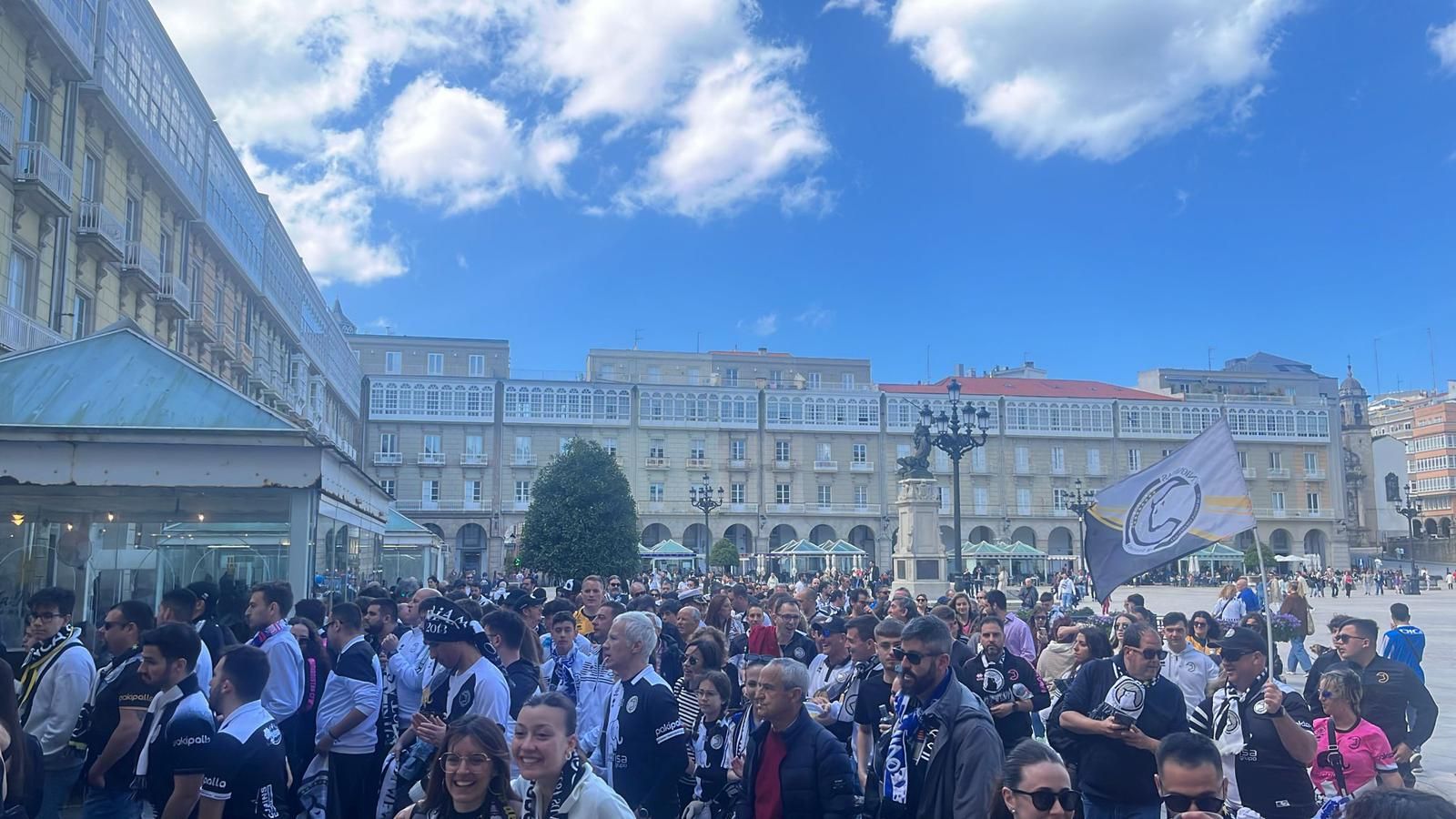 whatsapp-image-2024-04-07-at-15-04-47