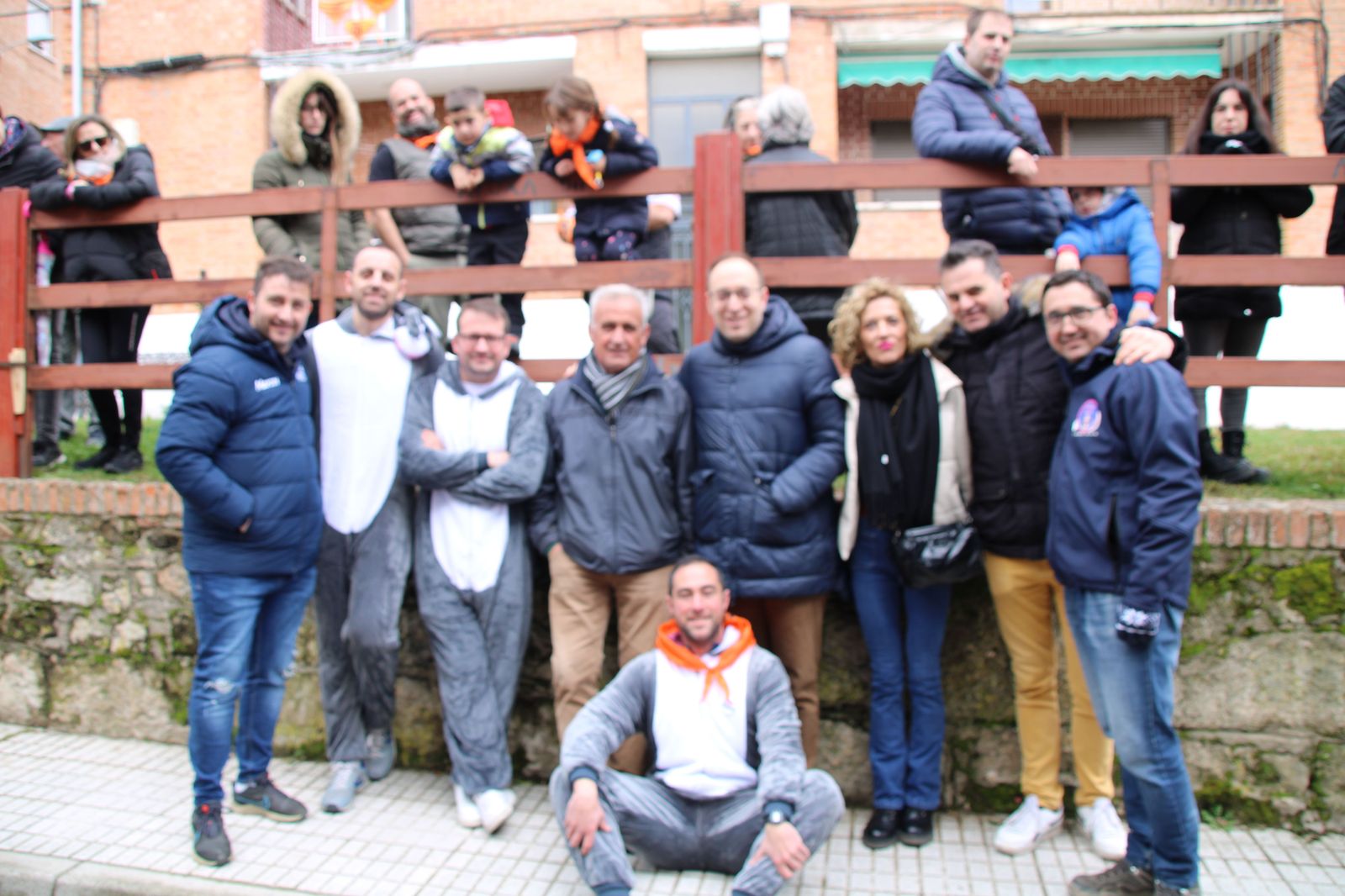 ambiente-durante-el-encierro-urbano-de-ciudad-rodrigo-sabado-10-de-febrero-fotos-s24h-19