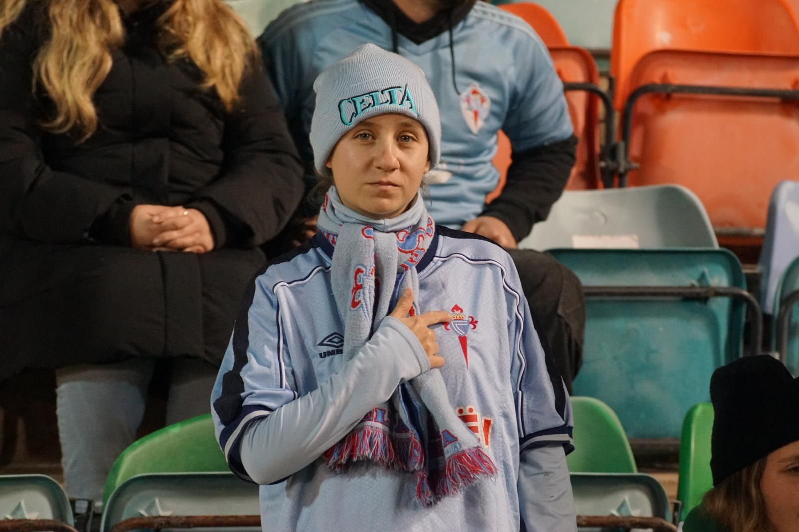 whatsapp-image-2024-12-03-at-20-36-11-4