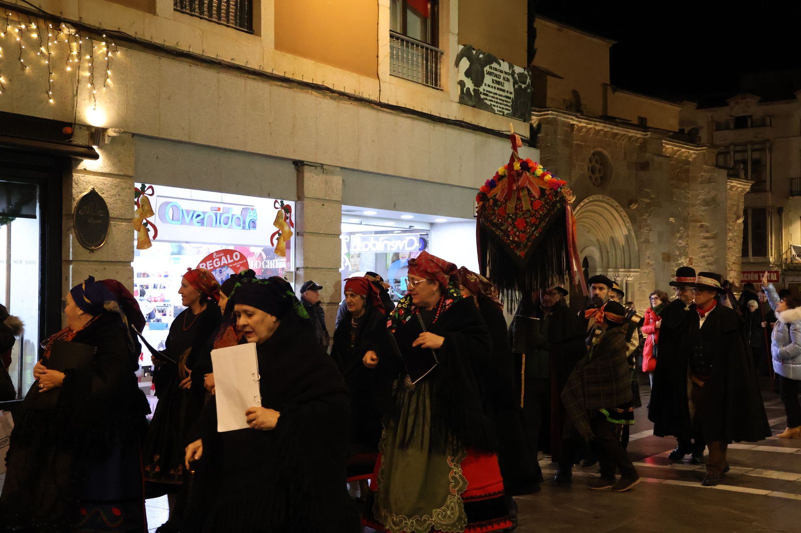 Desfile de Ramos de Navidad 2025 (32).JPG