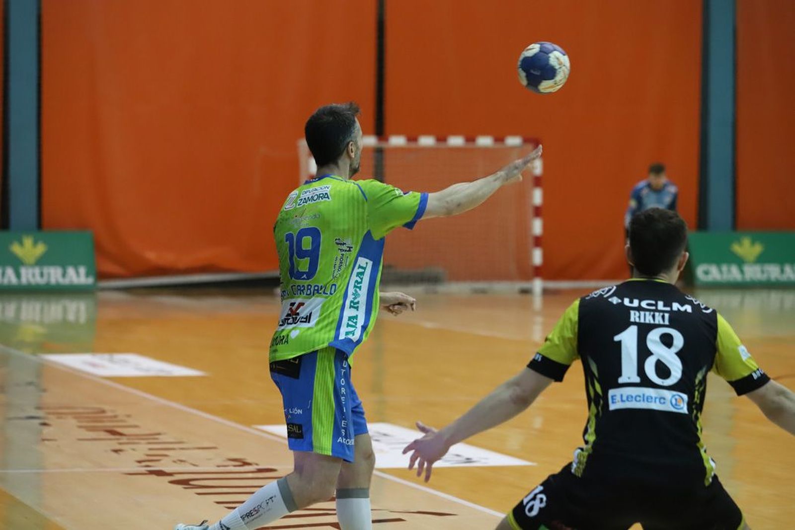 balonmano-zamora-enamora-alarcos-ciudad-real-9