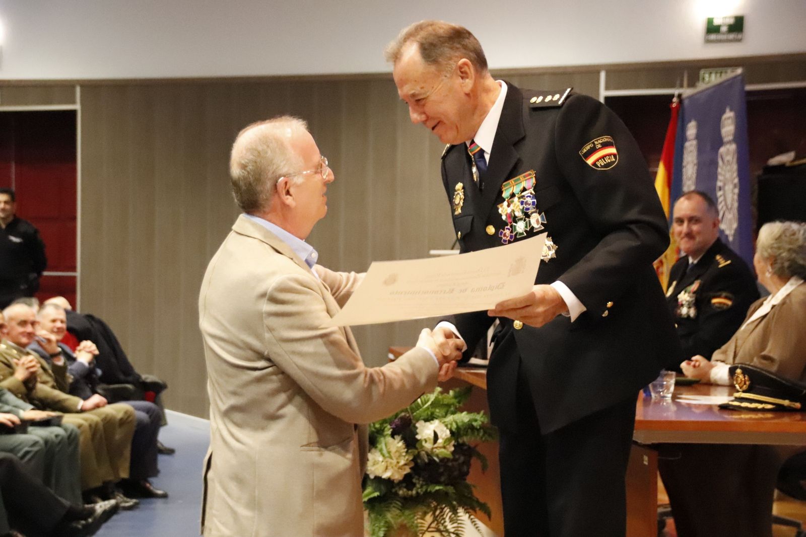 20230113122833-mg-0846