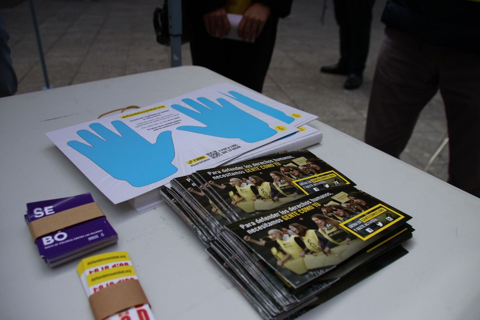 20240518111629-img-0728