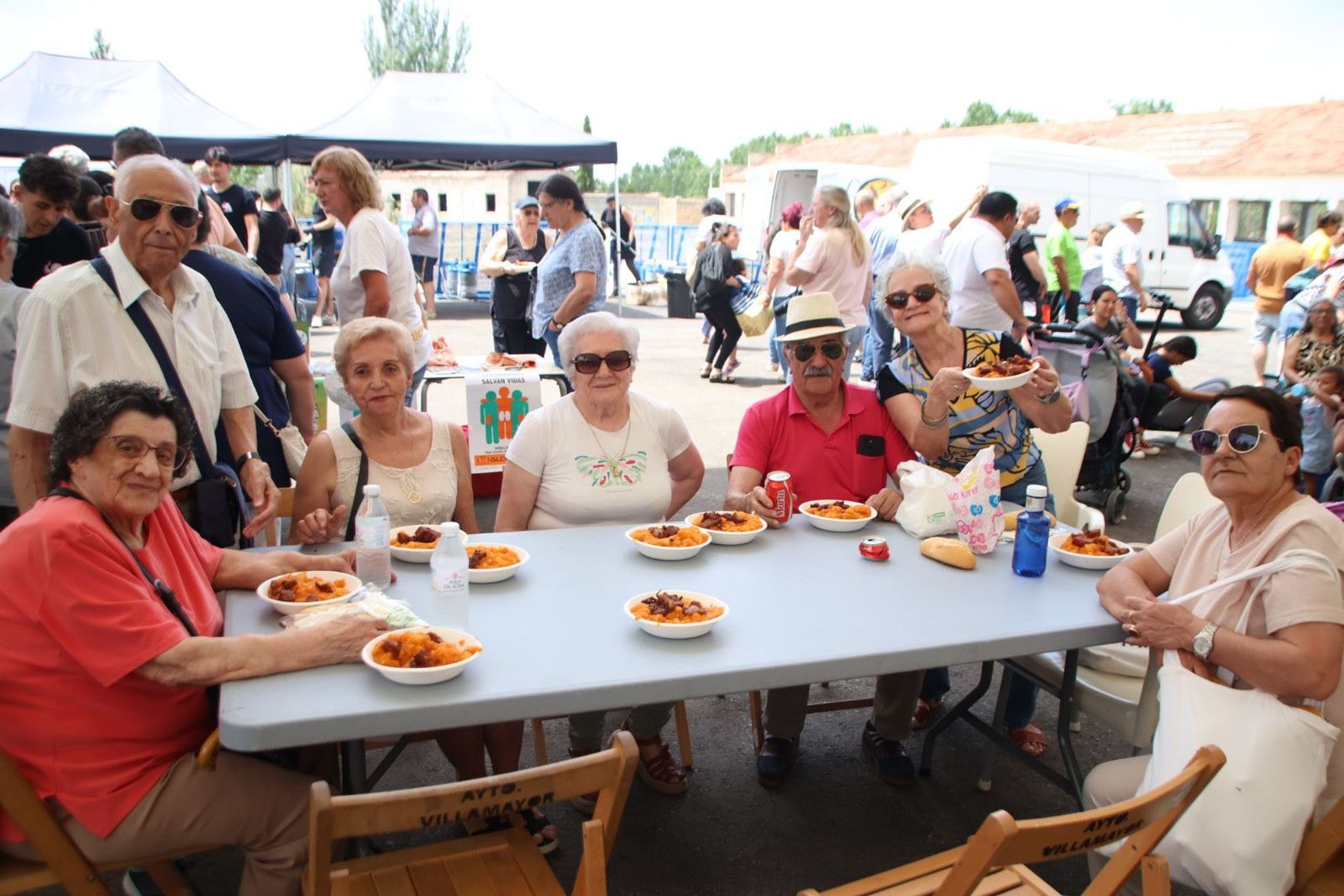 img-0252