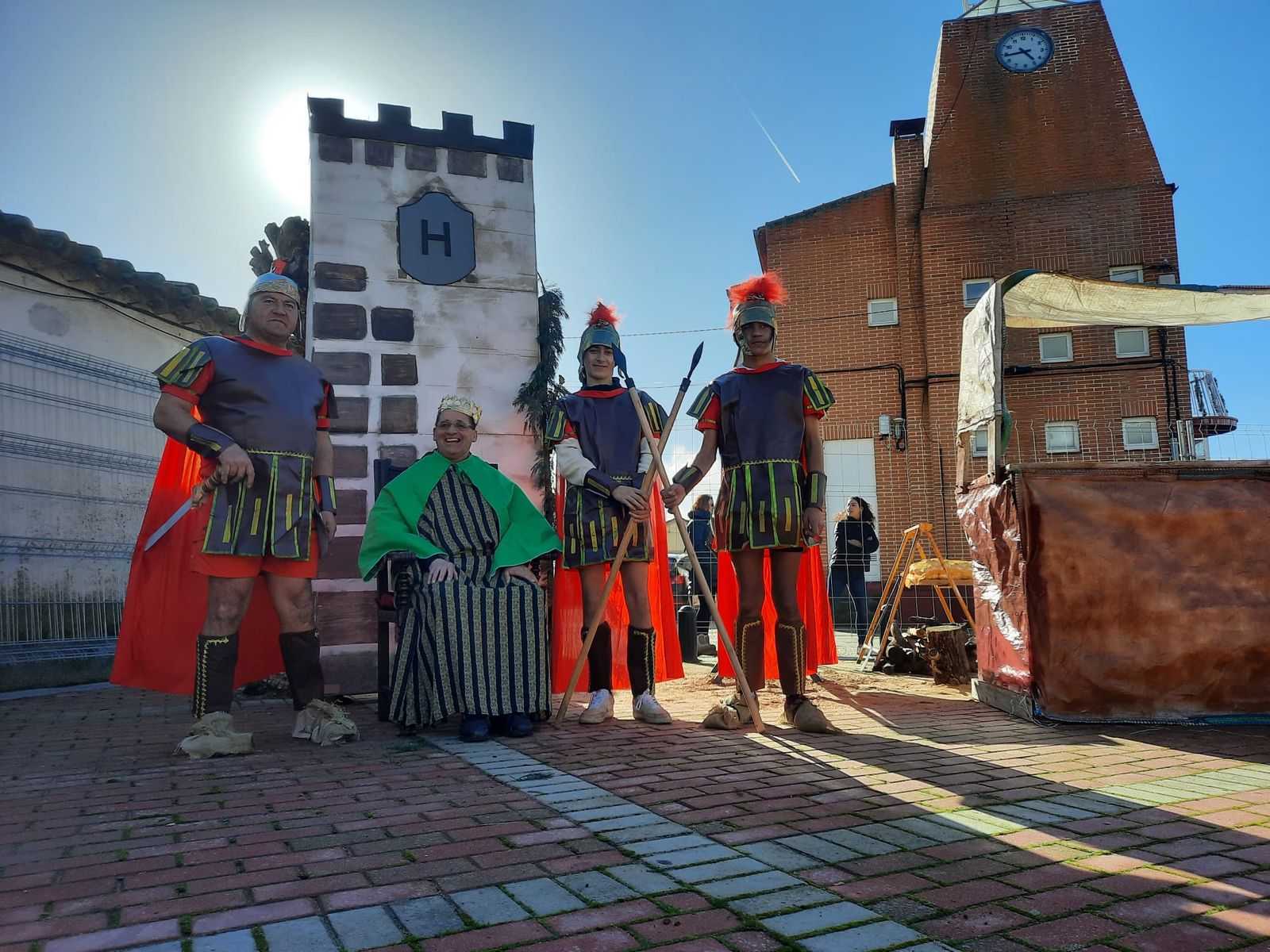 belen-viviente-garcihernadez-2022-2