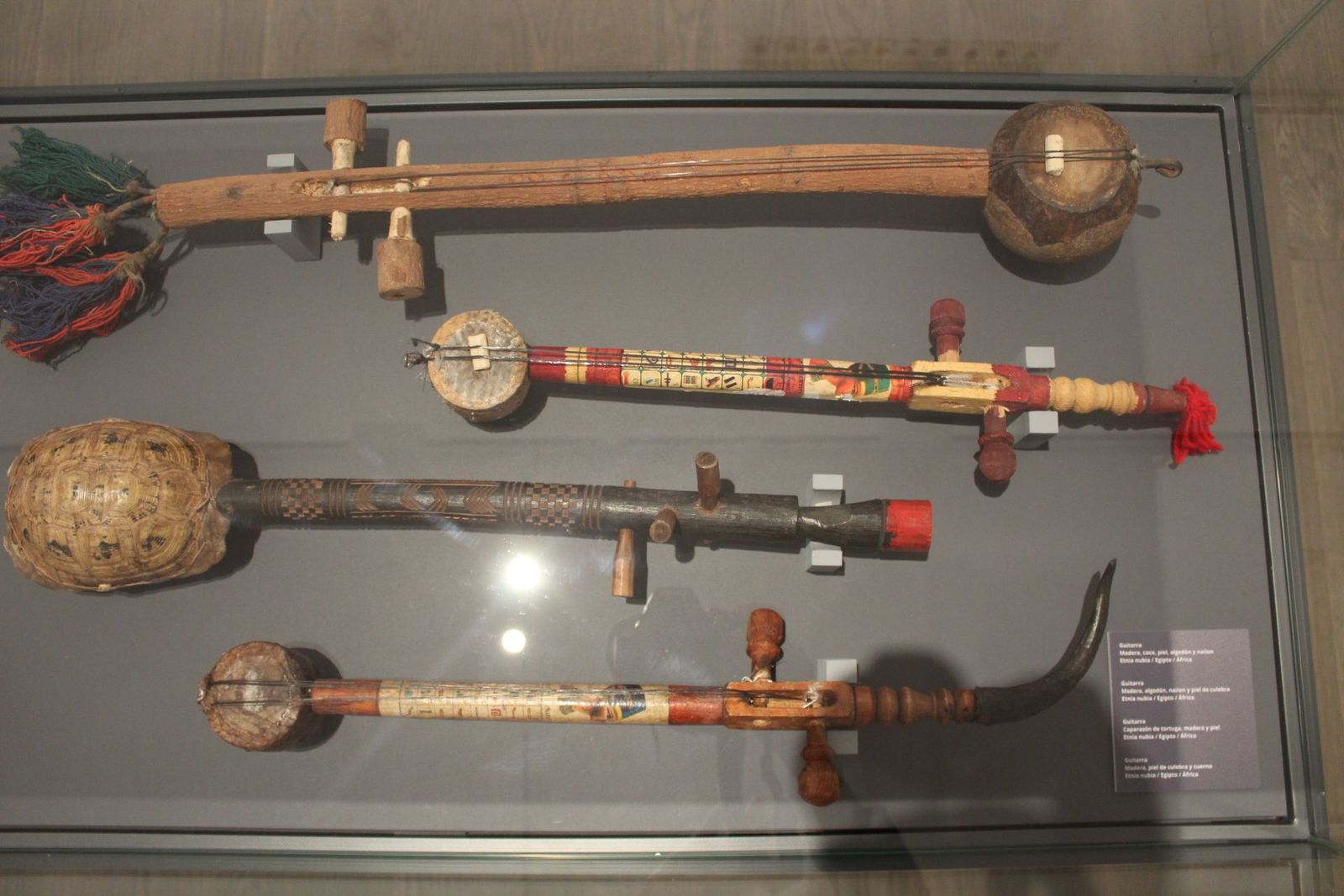 20221018120816-img-0730