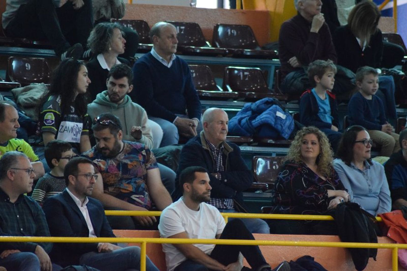balonmano-zamora-horneo-alicante-15