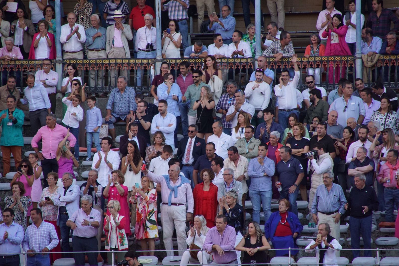 whatsapp-image-2022-09-16-at-8-03-07-pm