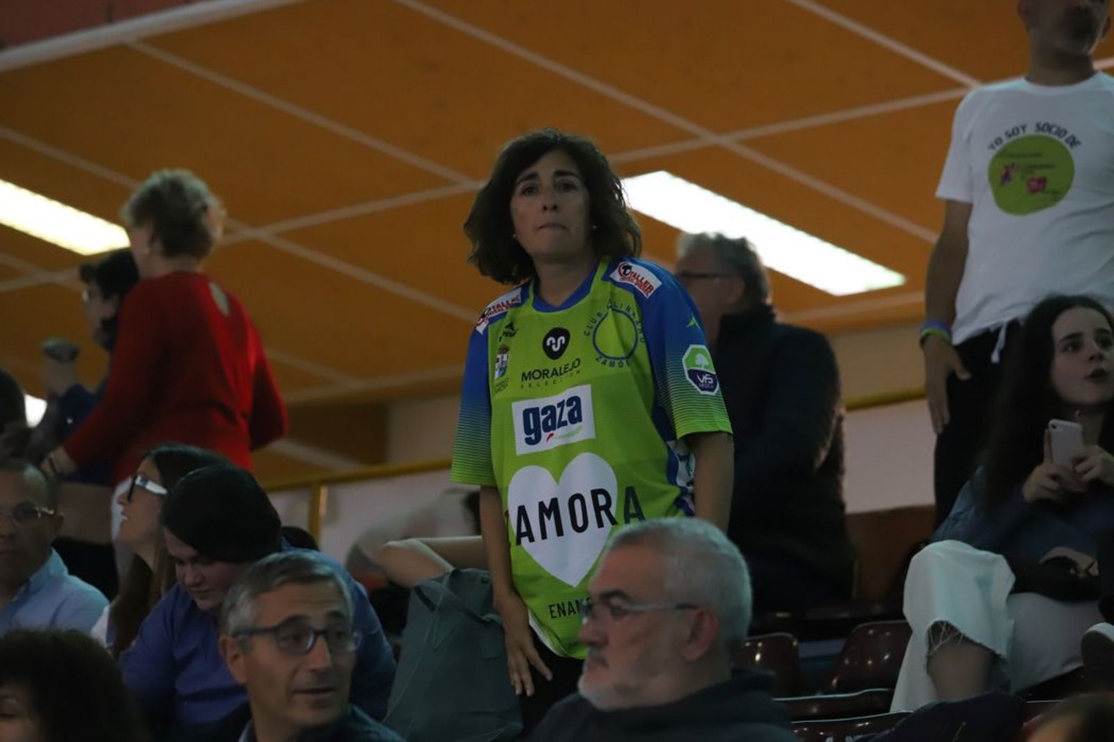 balonmano-zamora-enamora-alarcos-ciudad-real-50