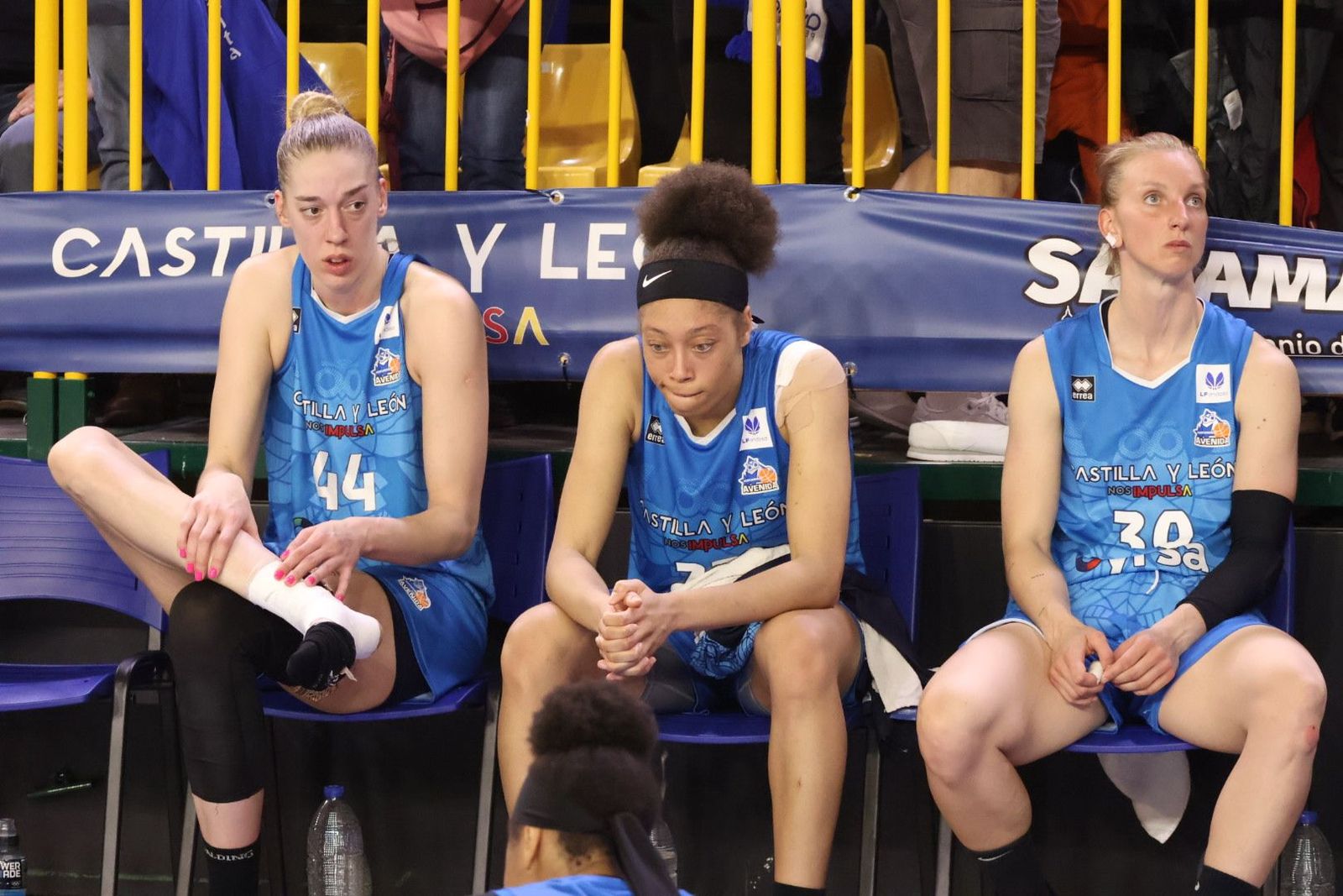 20240509211124-img-8394