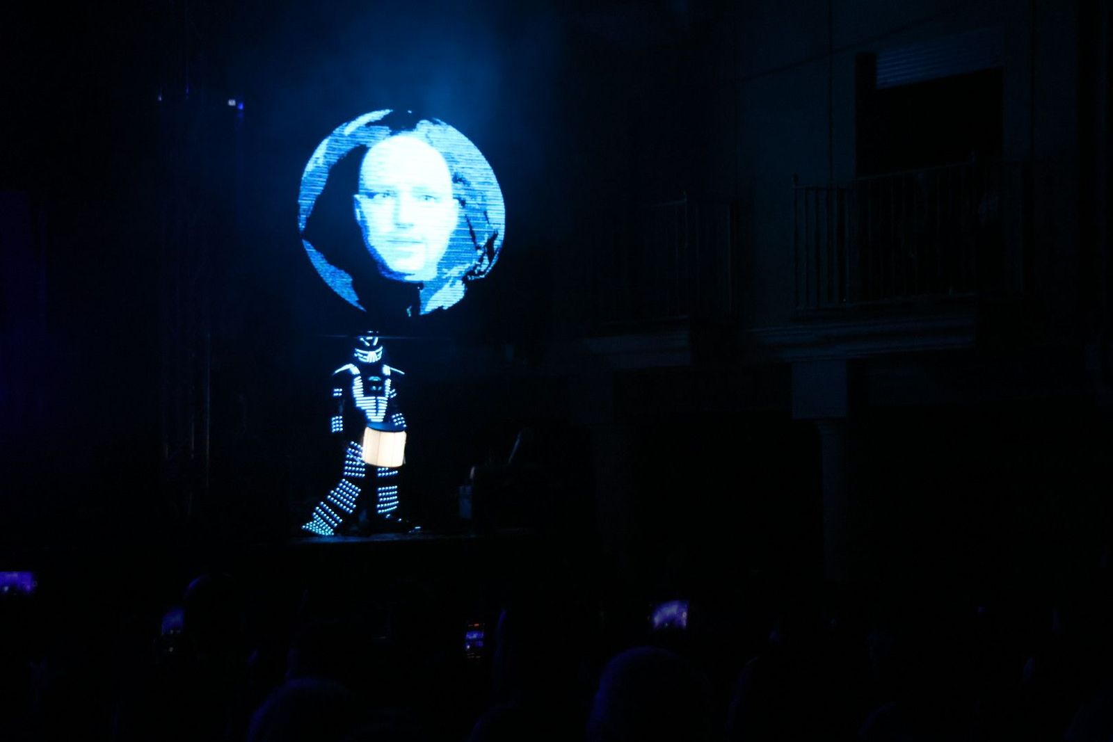 20240818232459-img-4843