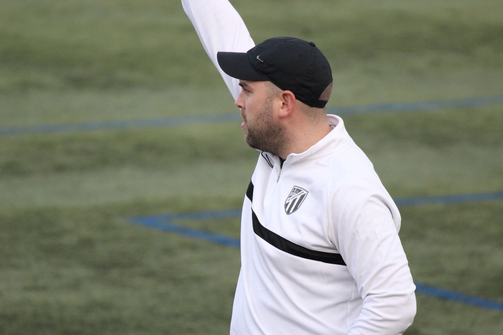 20230219204246-img-9528