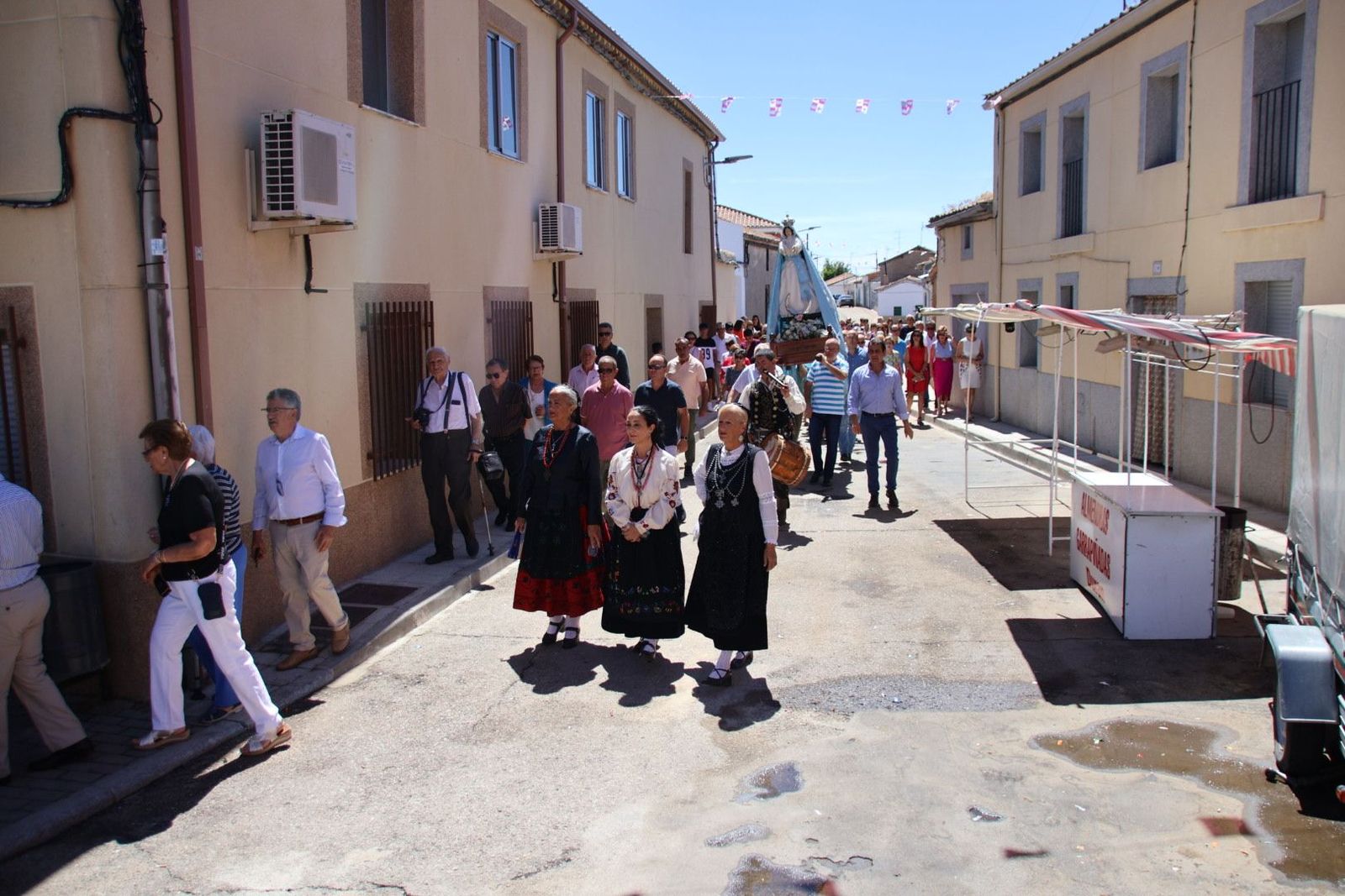 20230820130730-img-4080