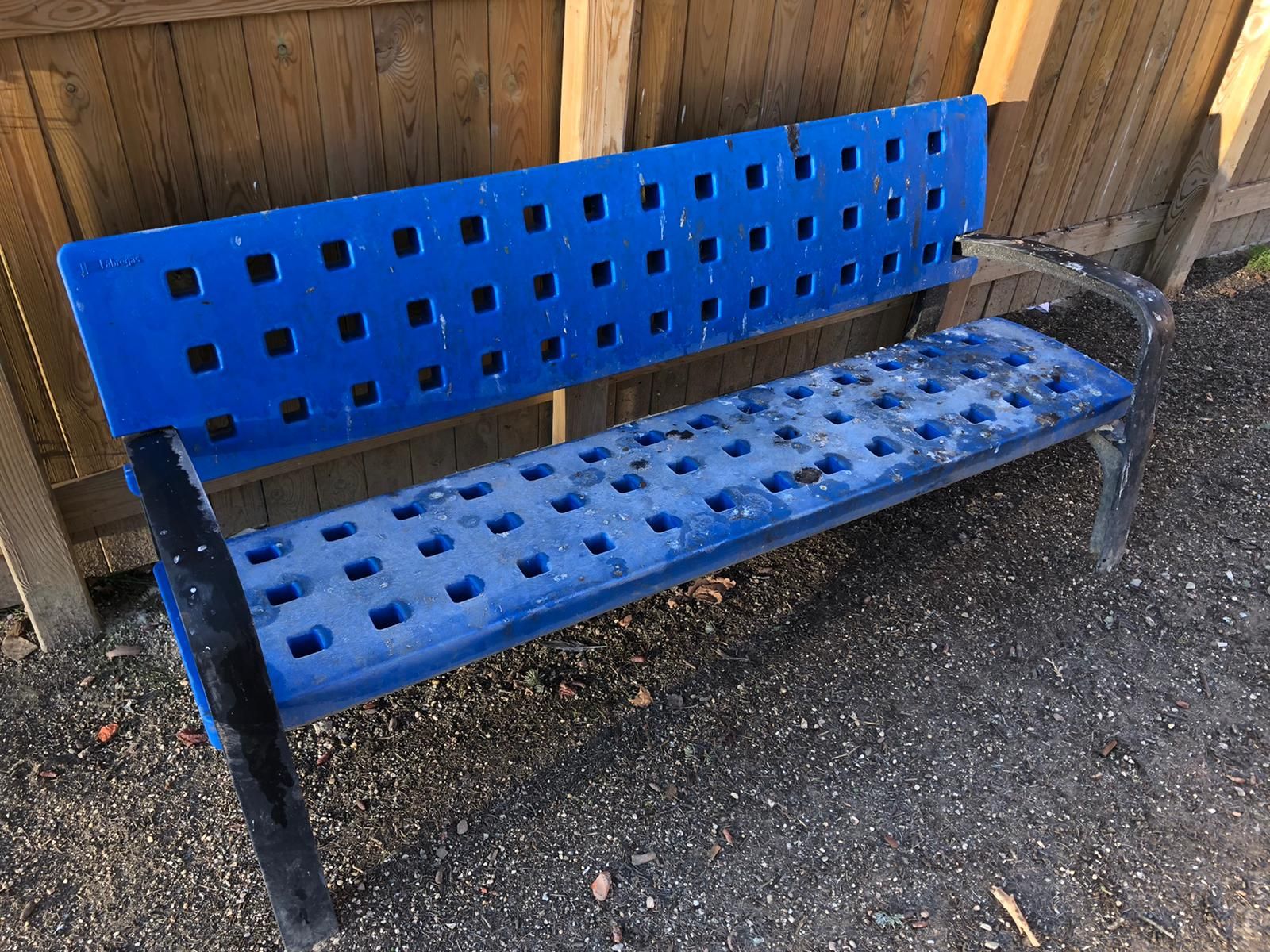 estado-del-pipican-6