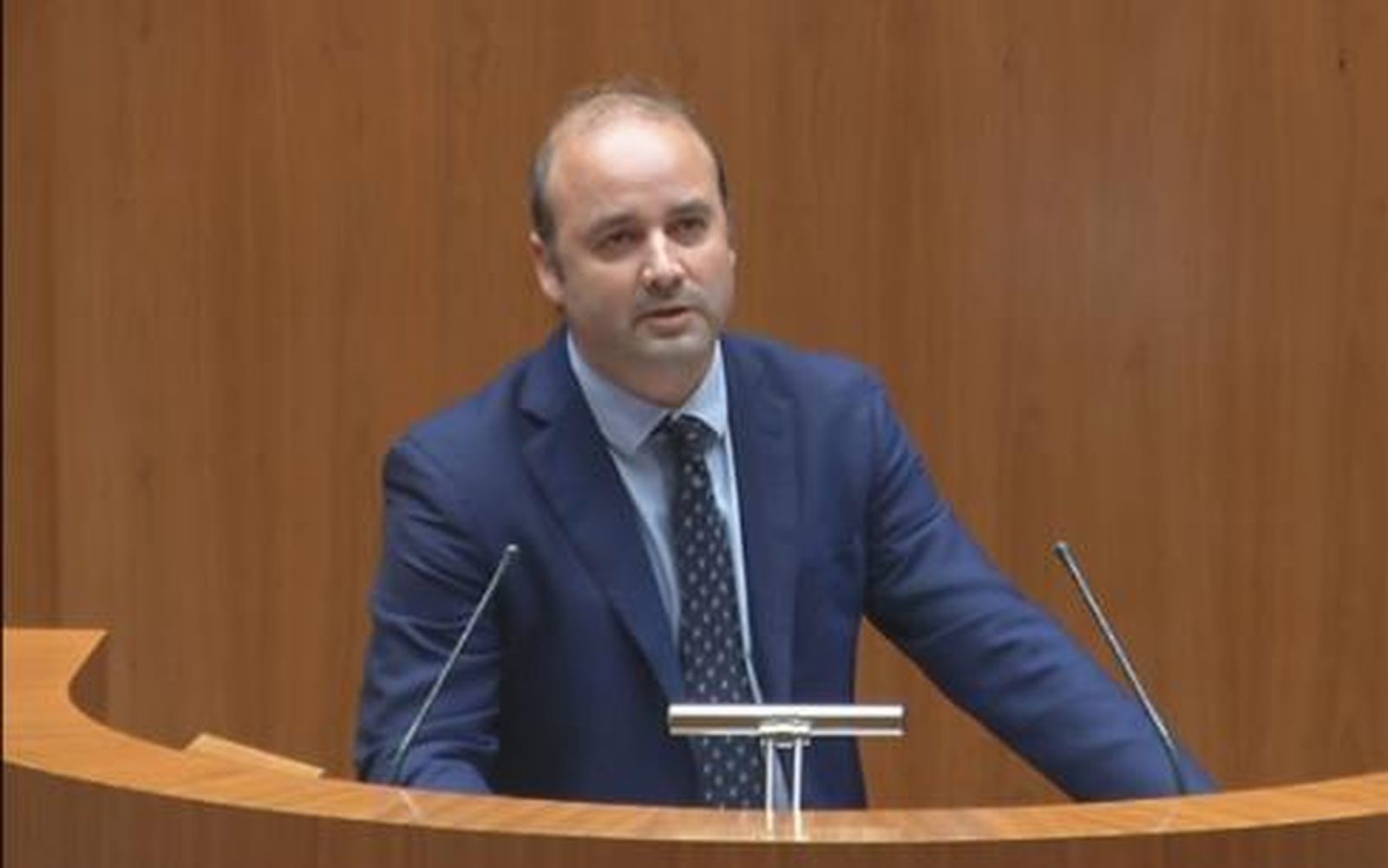 Ciudadanos solicita impulsar el modelo de economía circular para reducir el calentamiento global y las emisiones de carbono