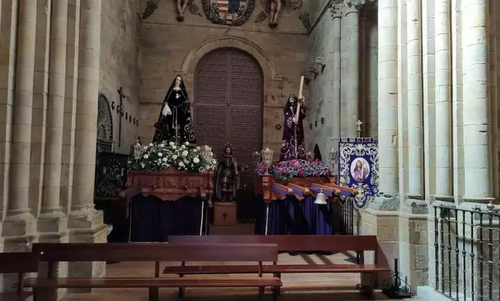 imagenes procesion encuentro imagenes procesion encuentro