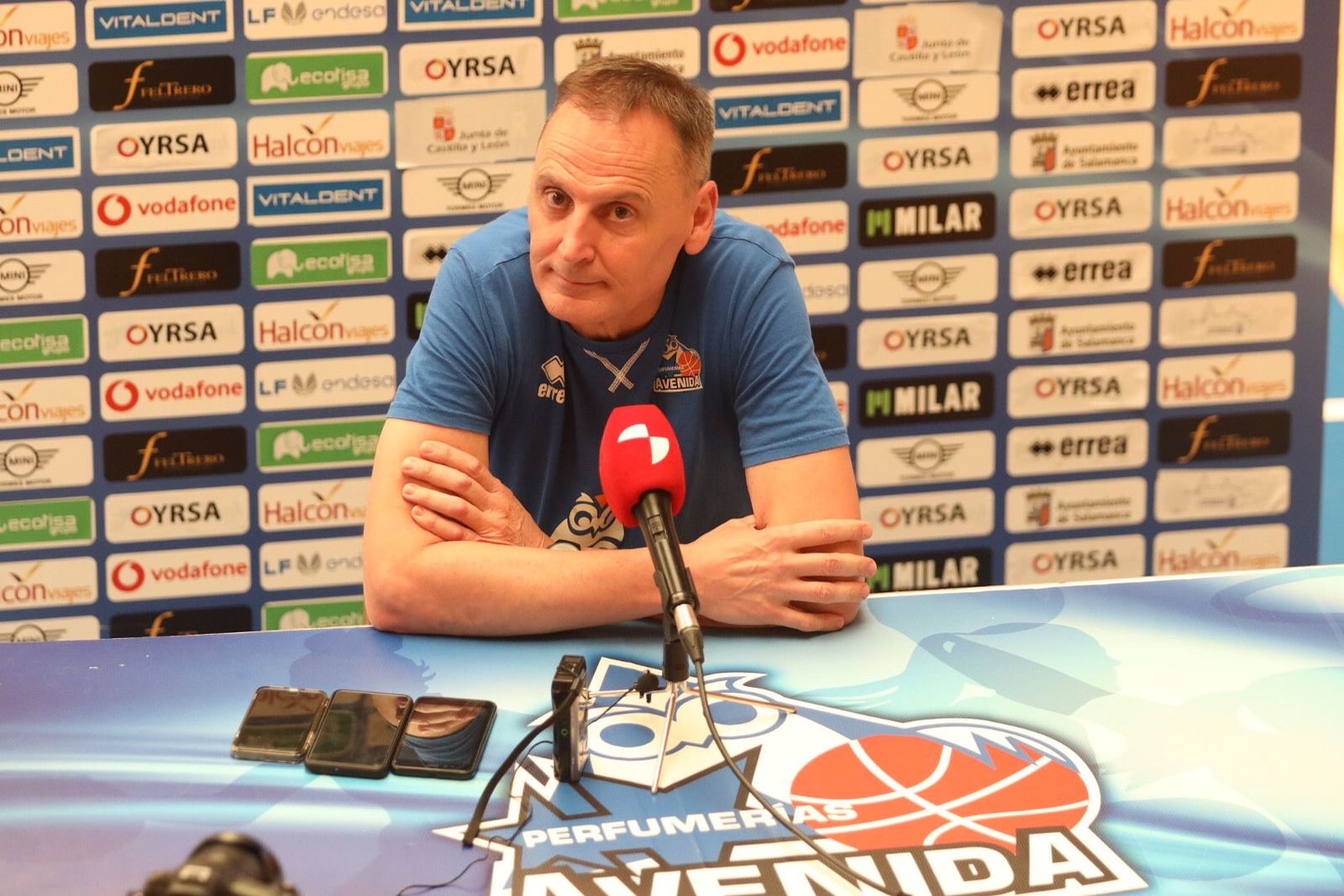 inicio-de-los-entrenamientos-del-perfumerias-avenida-temporada-2021-2022-8