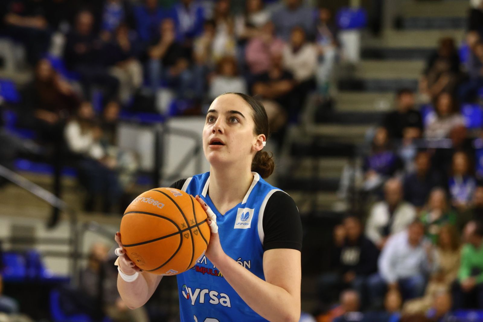 Perfumerías Avenida - Girona