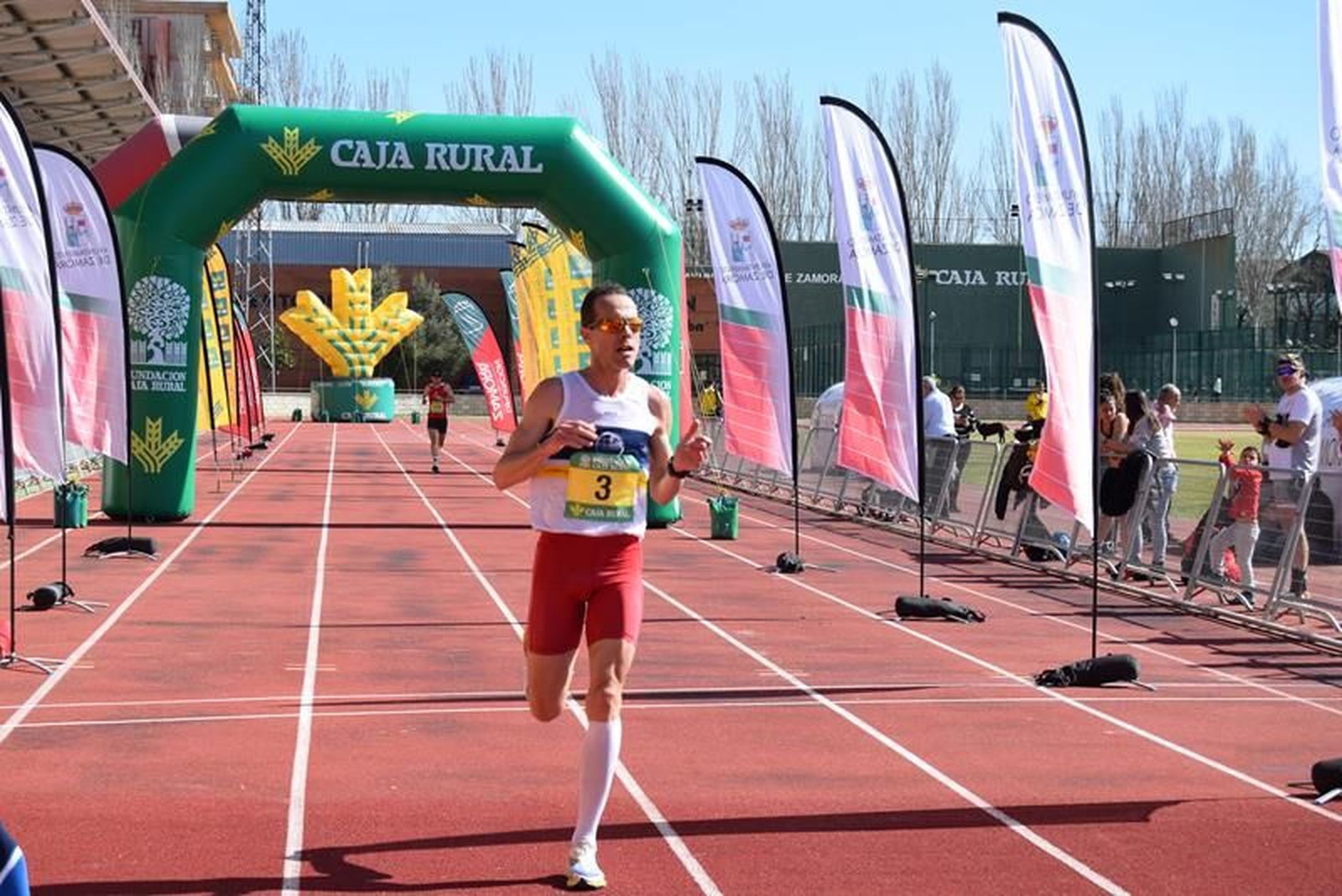 media-maraton-de-zamora-38