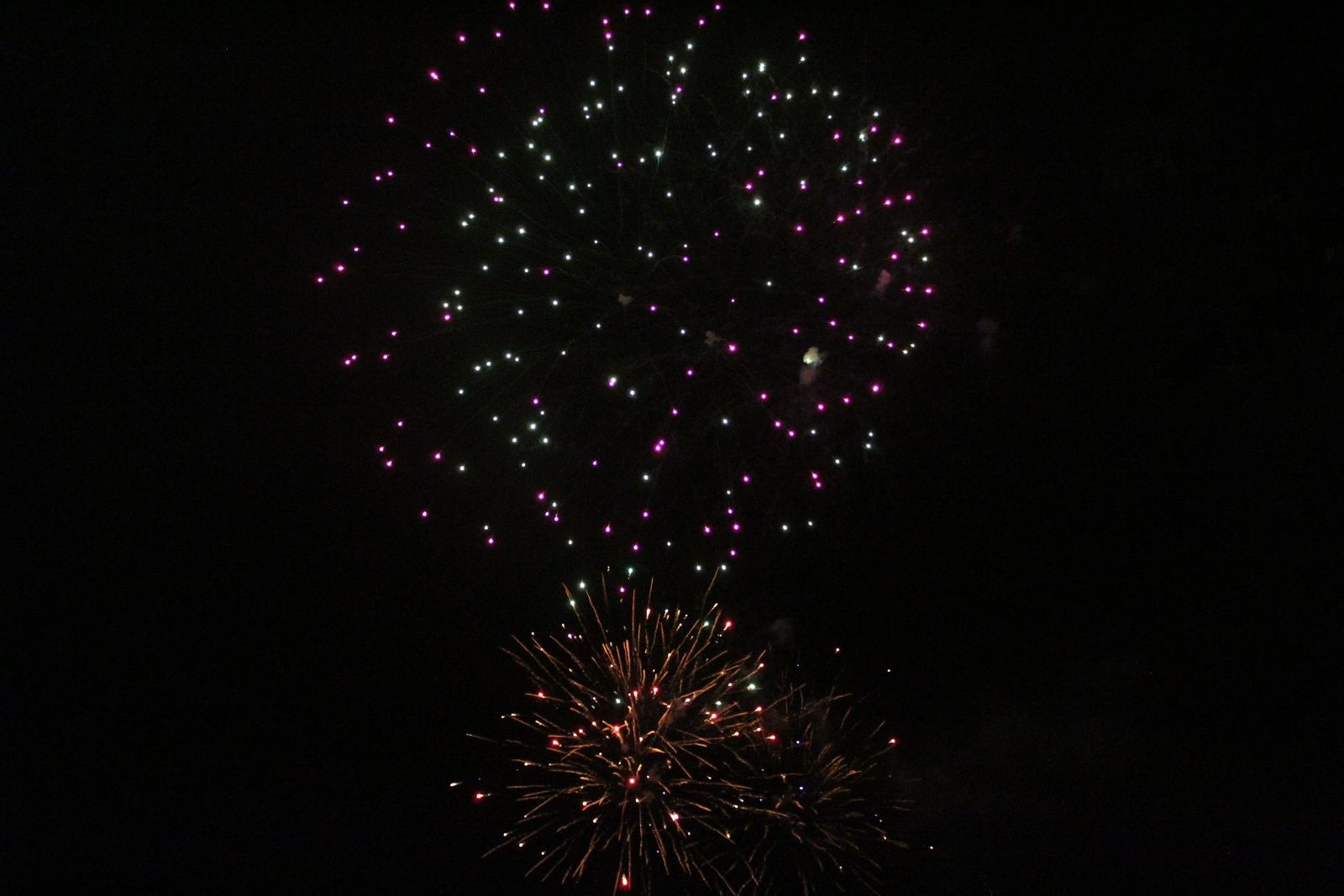 20230612233749-img-9337