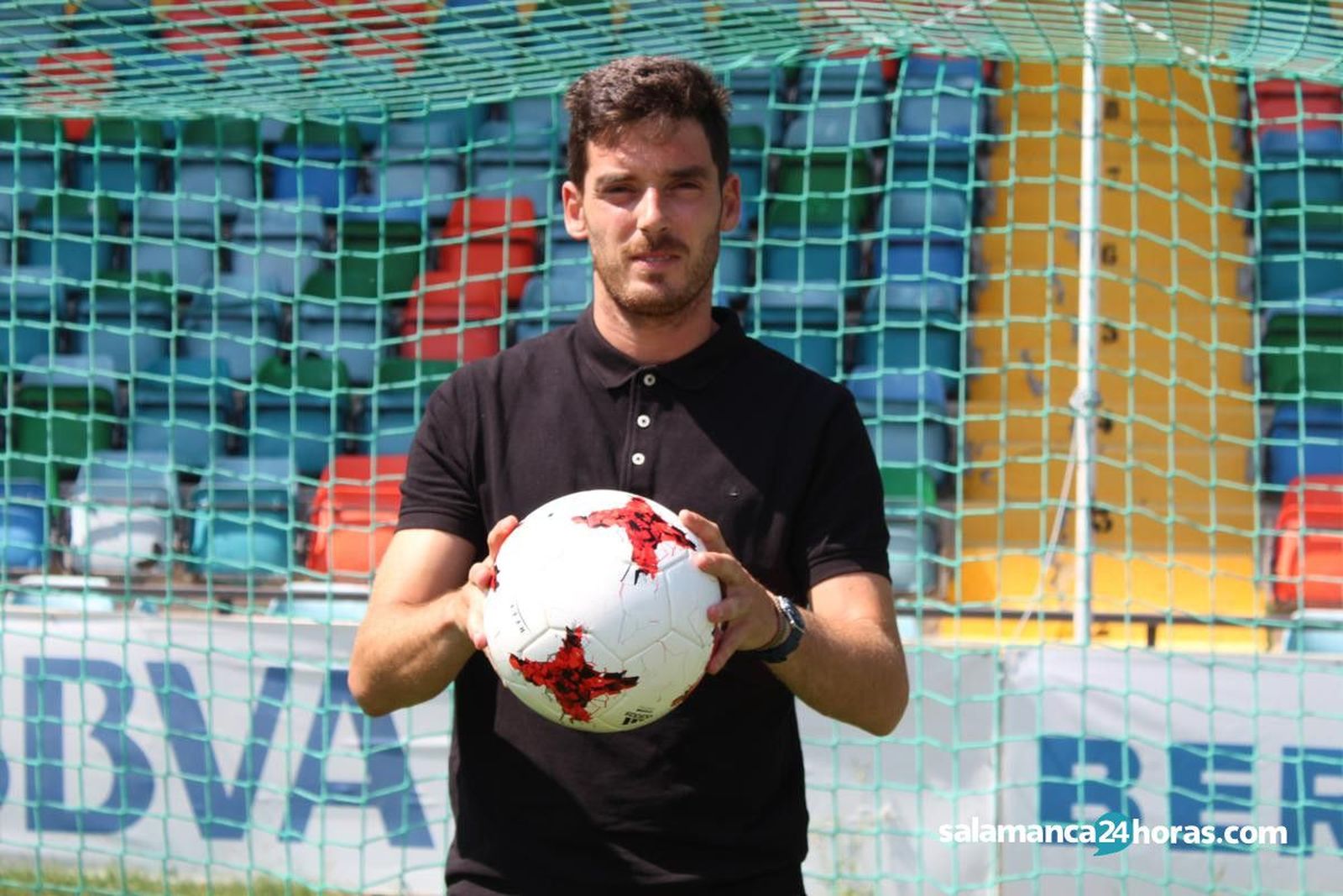 Pablo Alcolea presentación (8)