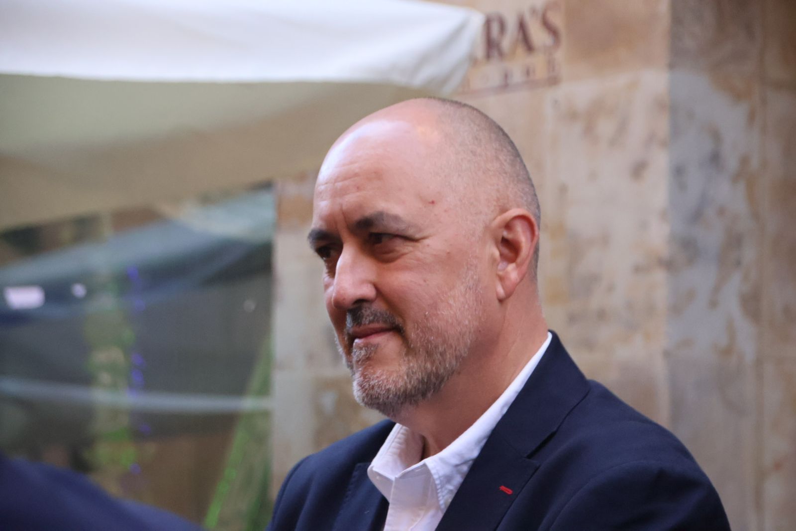 XLIX edición del acto de entrega del 'Premio Toro de Oro 2025'