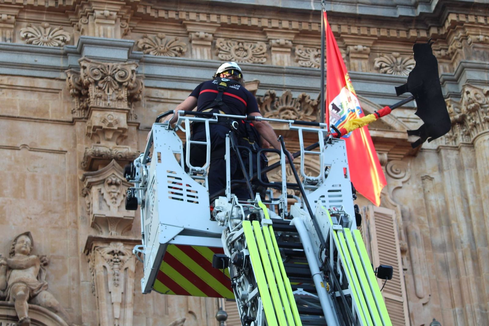 20230725215341-img-2702