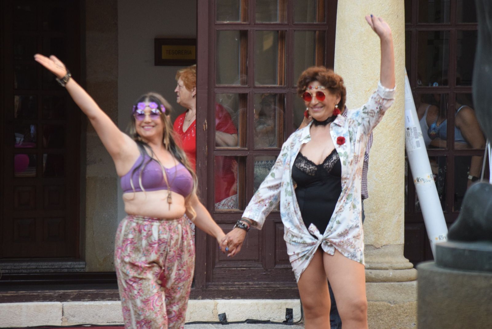 xx-desfile-de-lenceria-y-ropa-de-bano-aecc-20