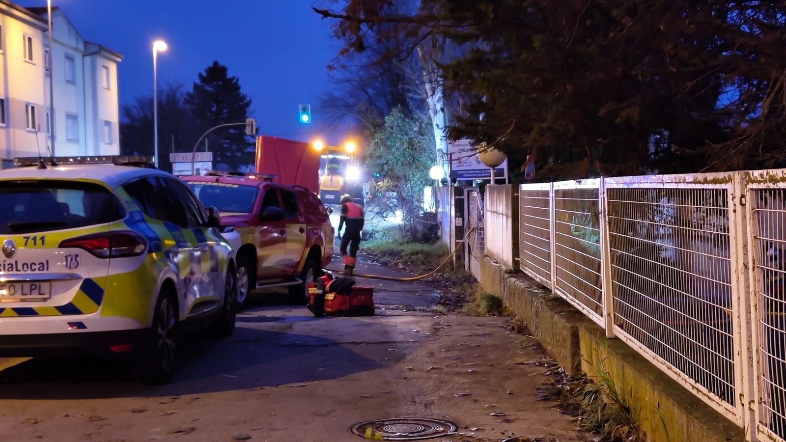 whatsapp-image-2024-12-28-at-18-25-53