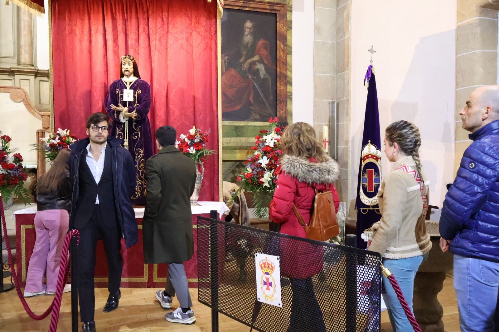 20240301181935-img-7922