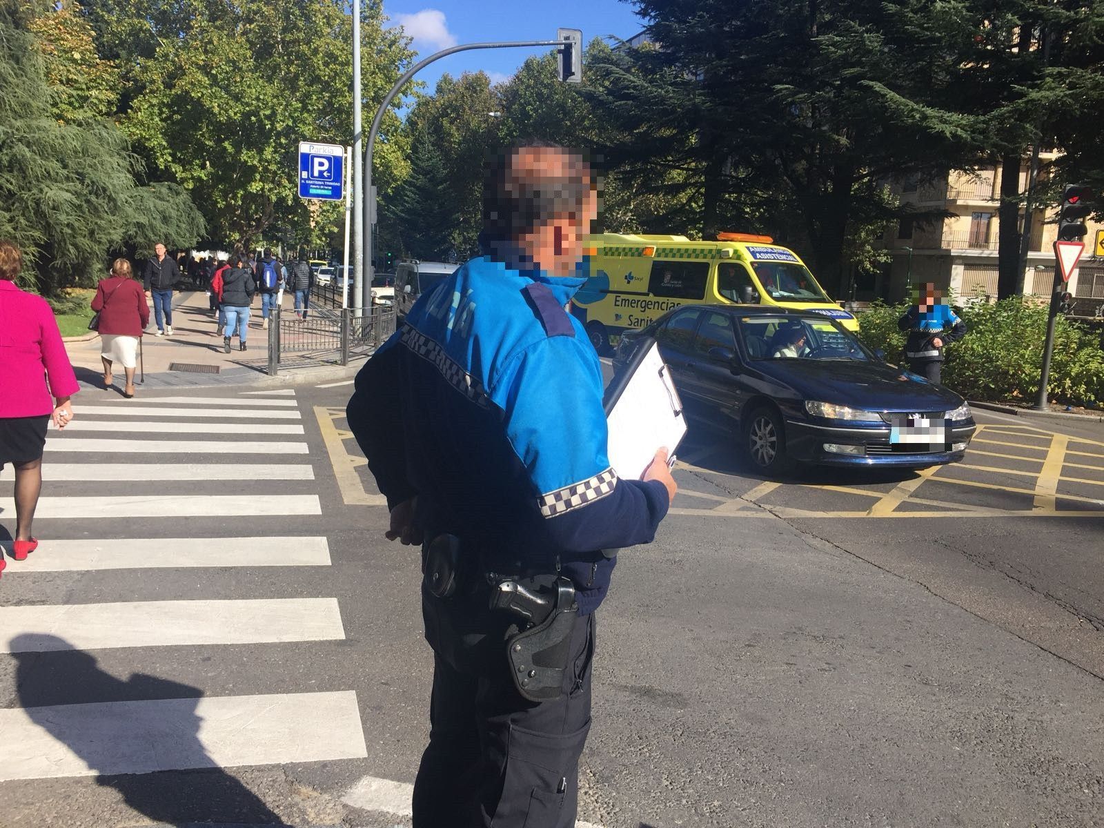 AccidentemotopaseoCarmelitas2