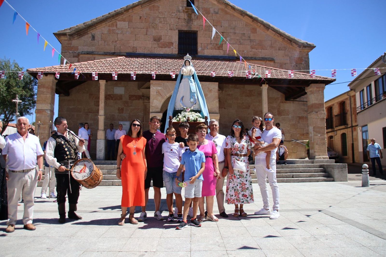 20230820131338-img-4125