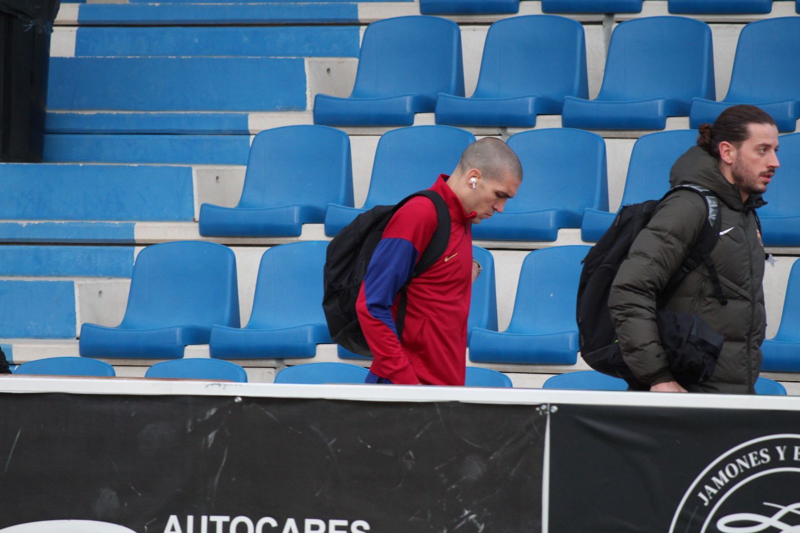 20240118194610-img-1229