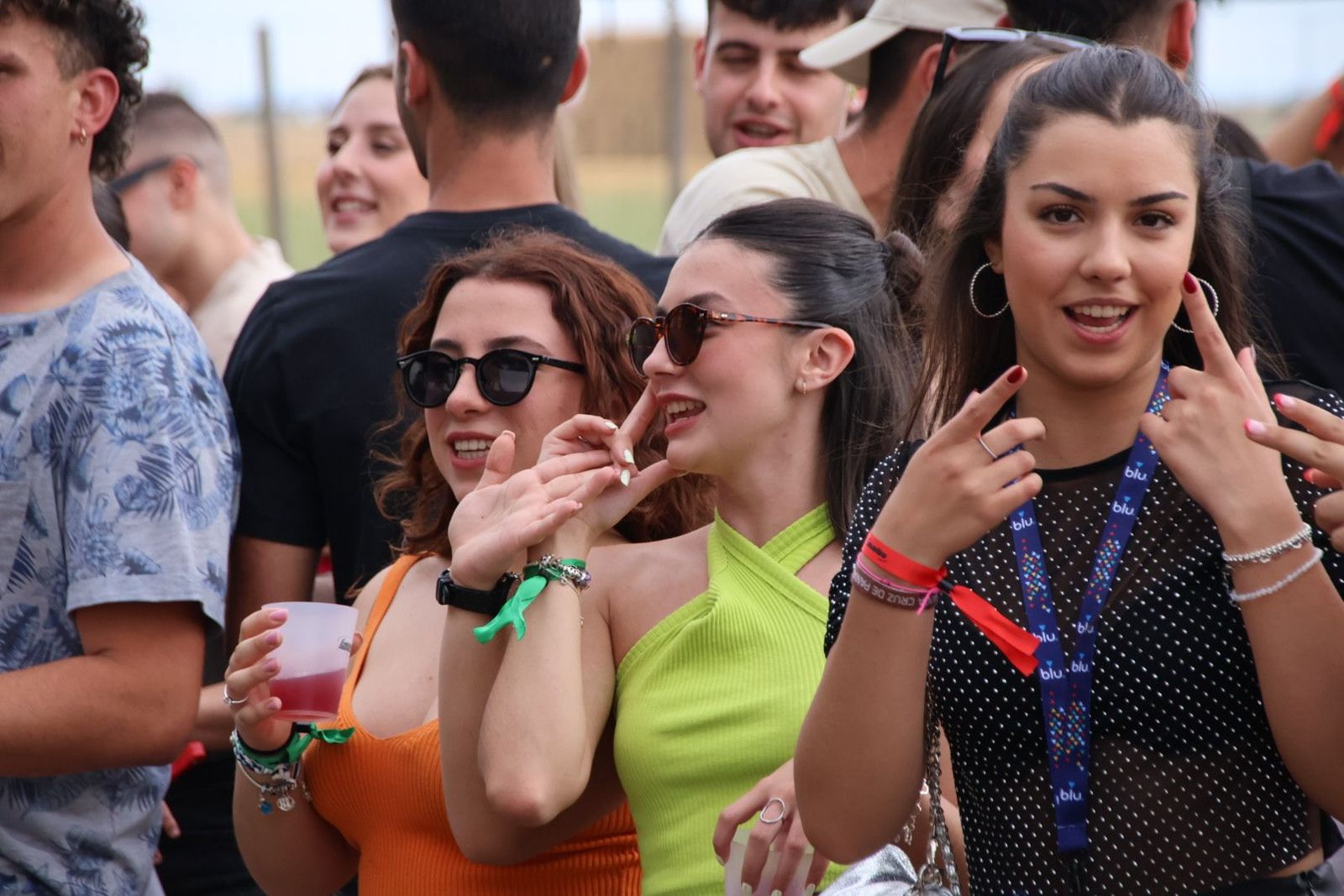 20240622171854-img-9082