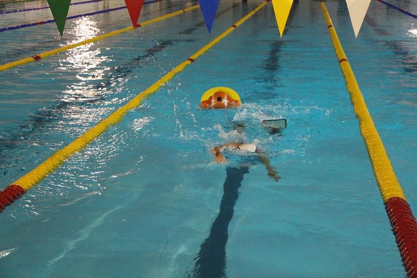 2019 12 17 Fotografía Salvamento y Socorrismo (Copy)