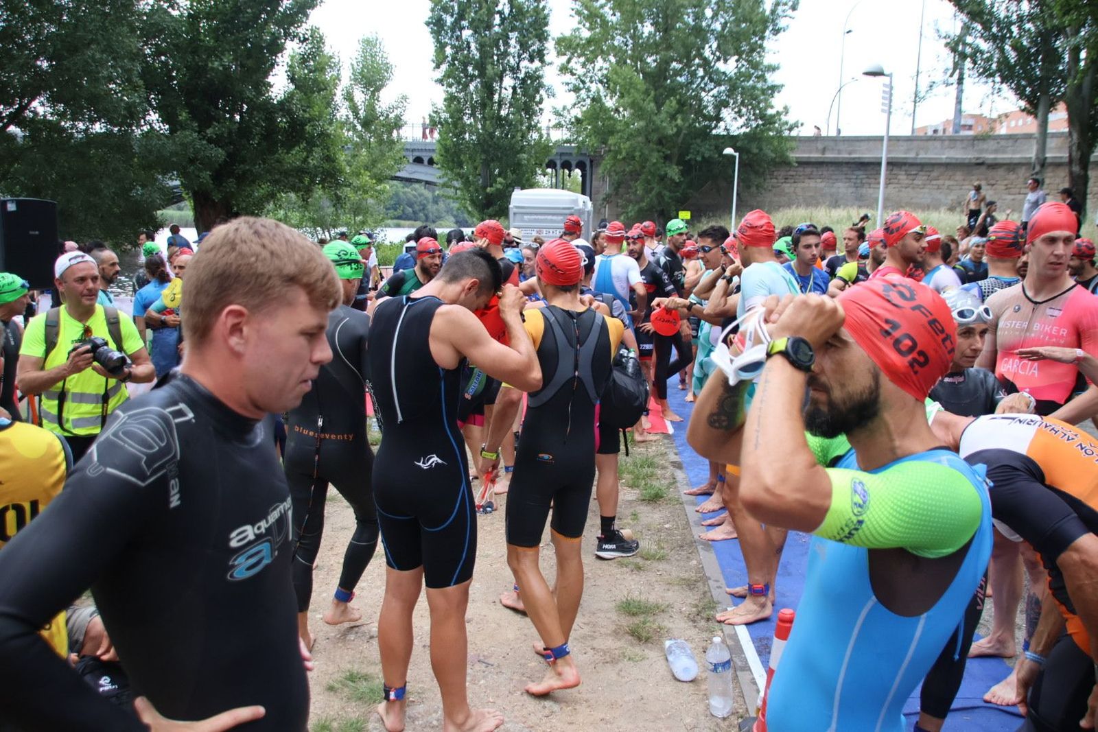 20230617134520-img-3836